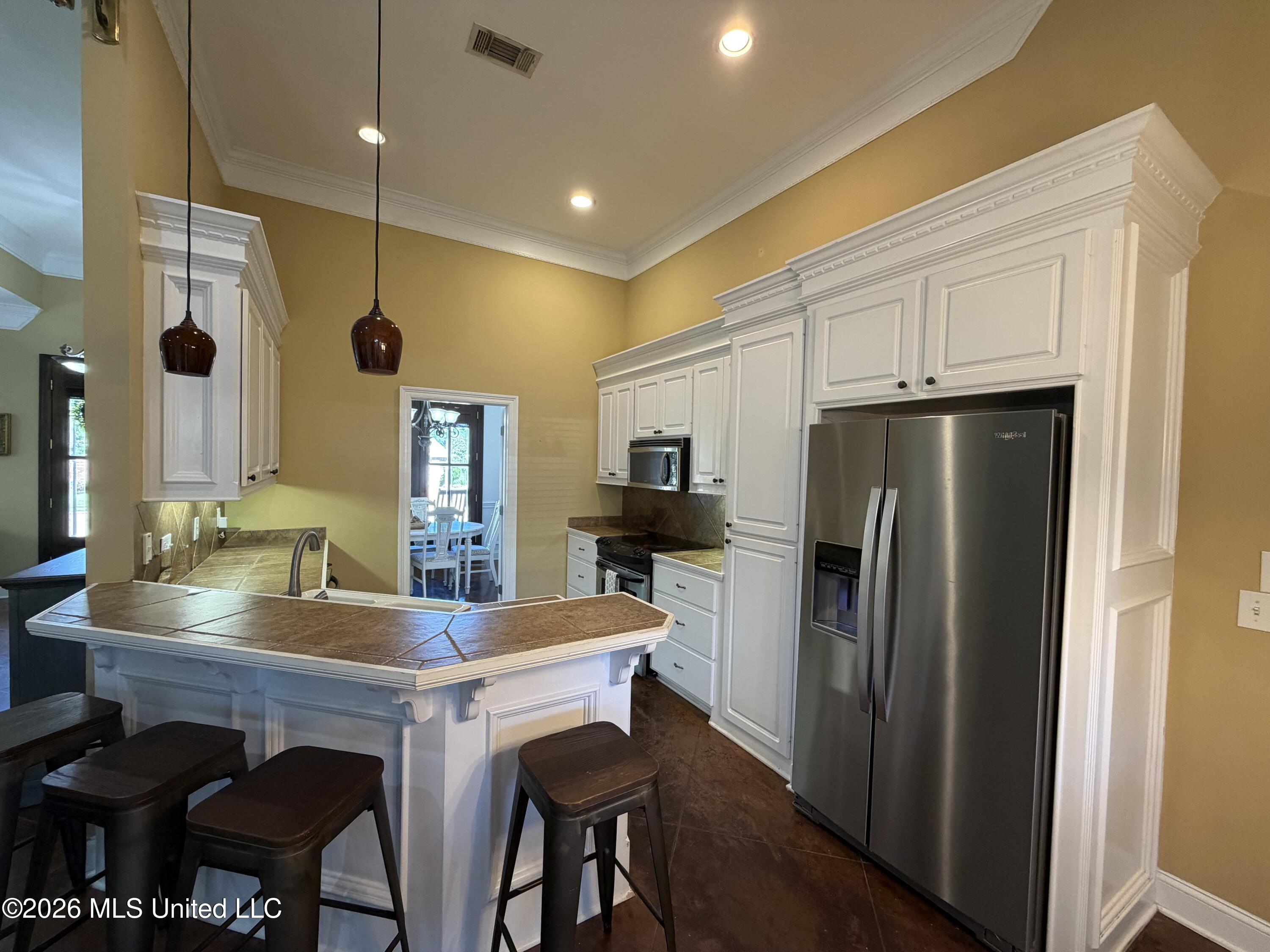 285 Lighthouse Lane Property Photo 11