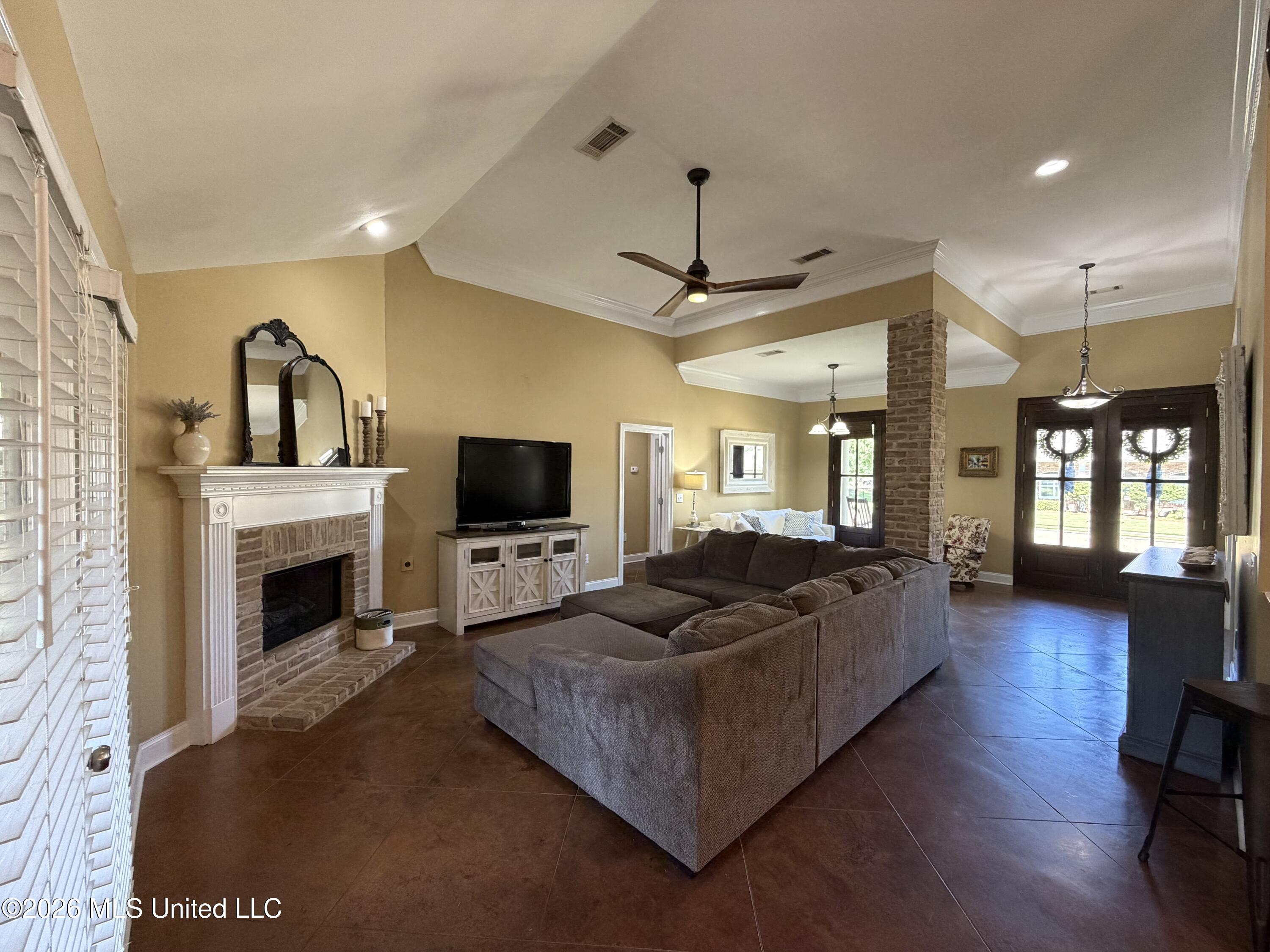 285 Lighthouse Lane Property Photo 14
