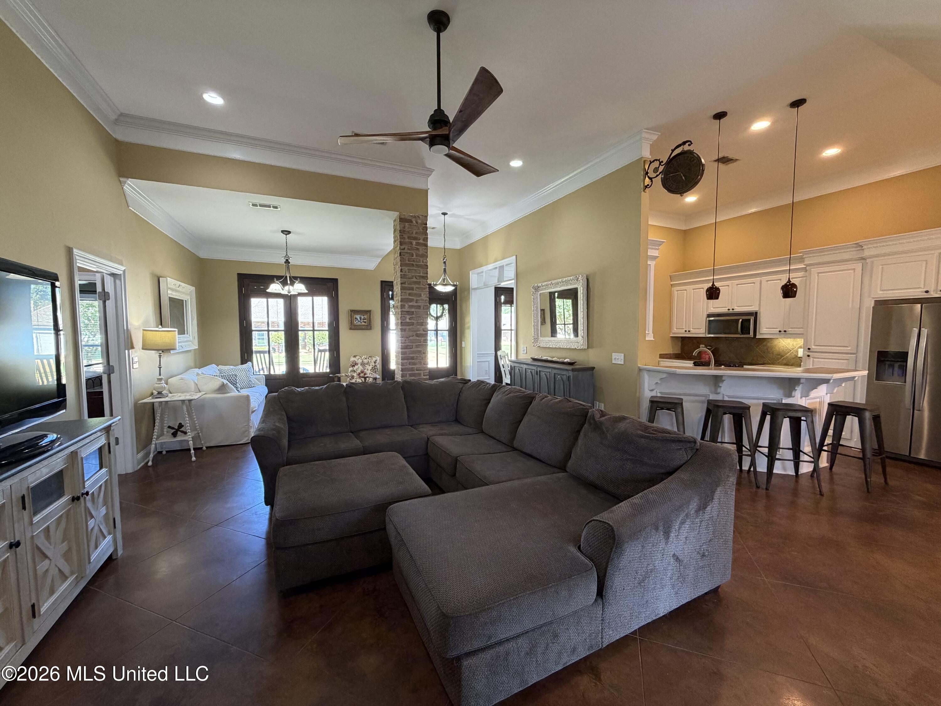 285 Lighthouse Lane Property Photo 15
