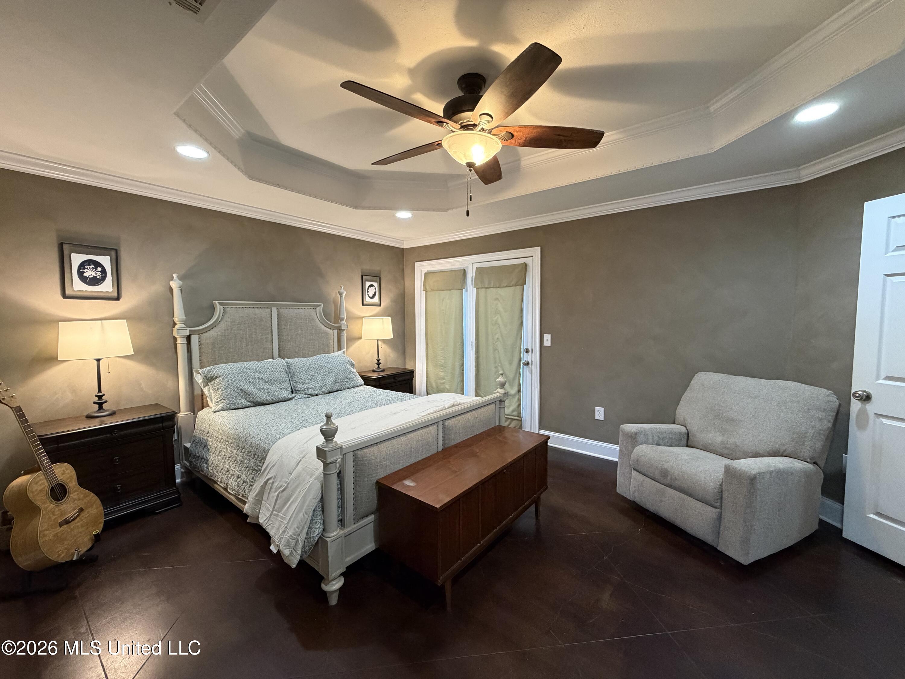 285 Lighthouse Lane Property Photo 16