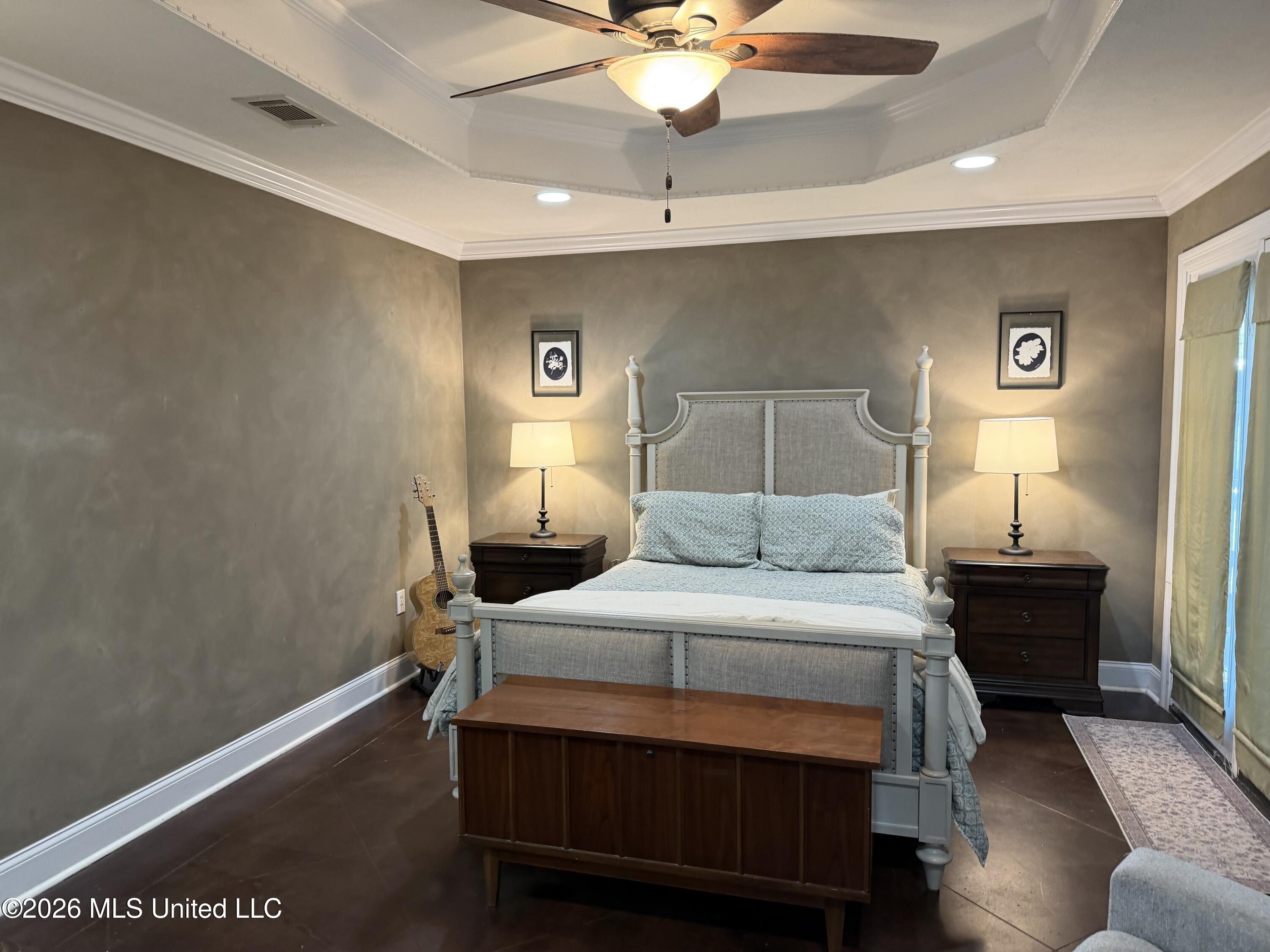 285 Lighthouse Lane Property Photo 17