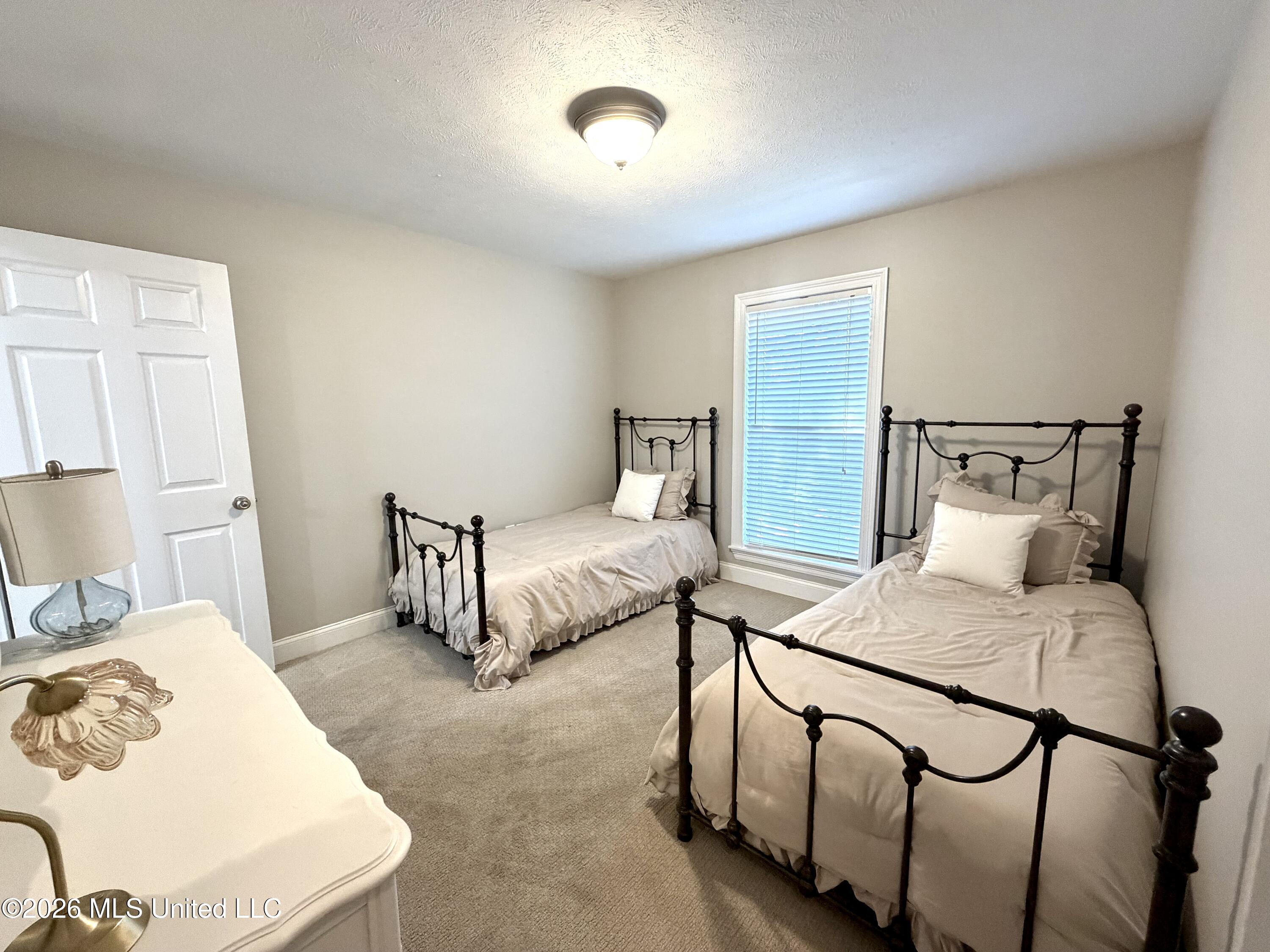 285 Lighthouse Lane Property Photo 24