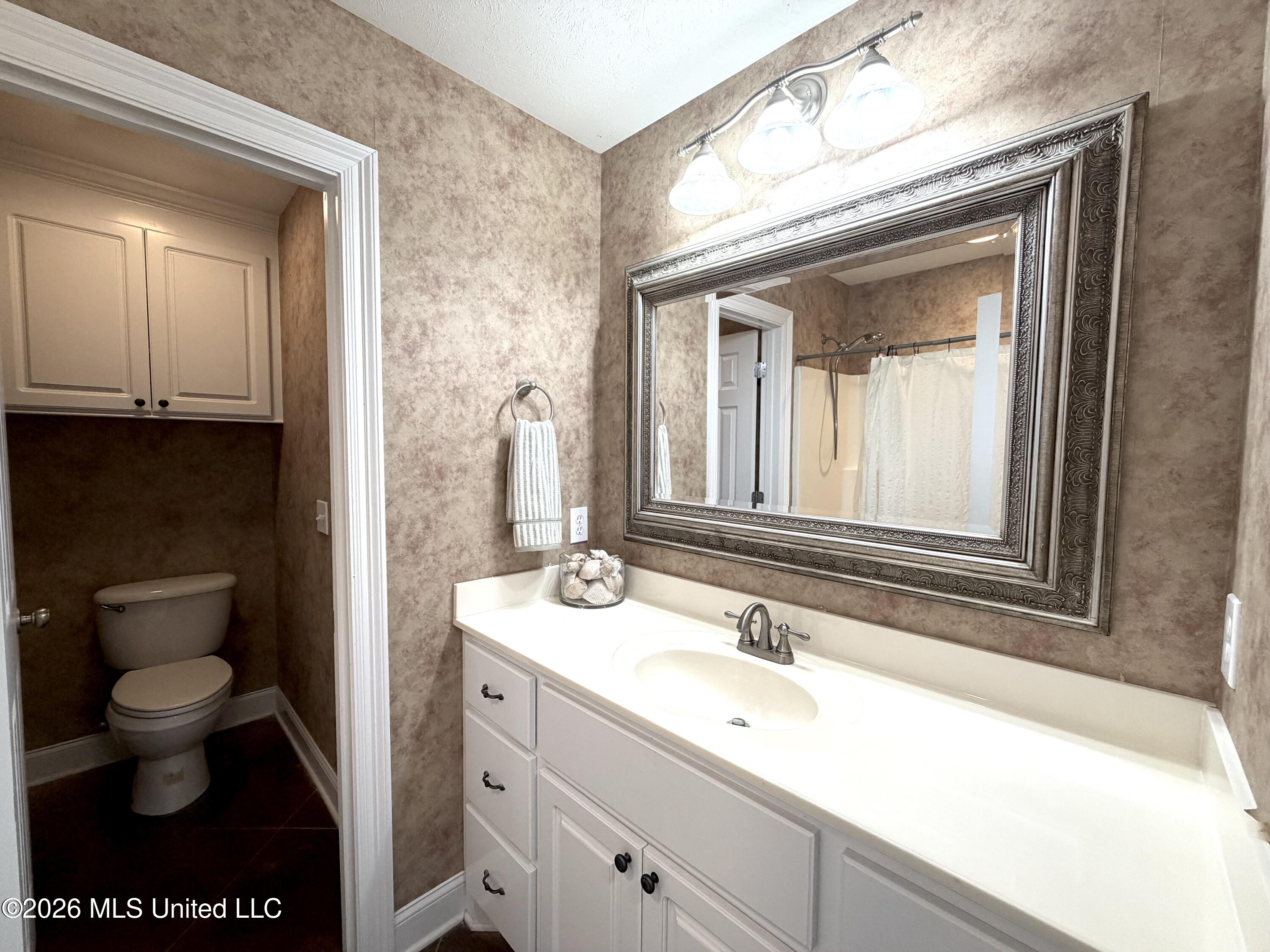 285 Lighthouse Lane Property Photo 25