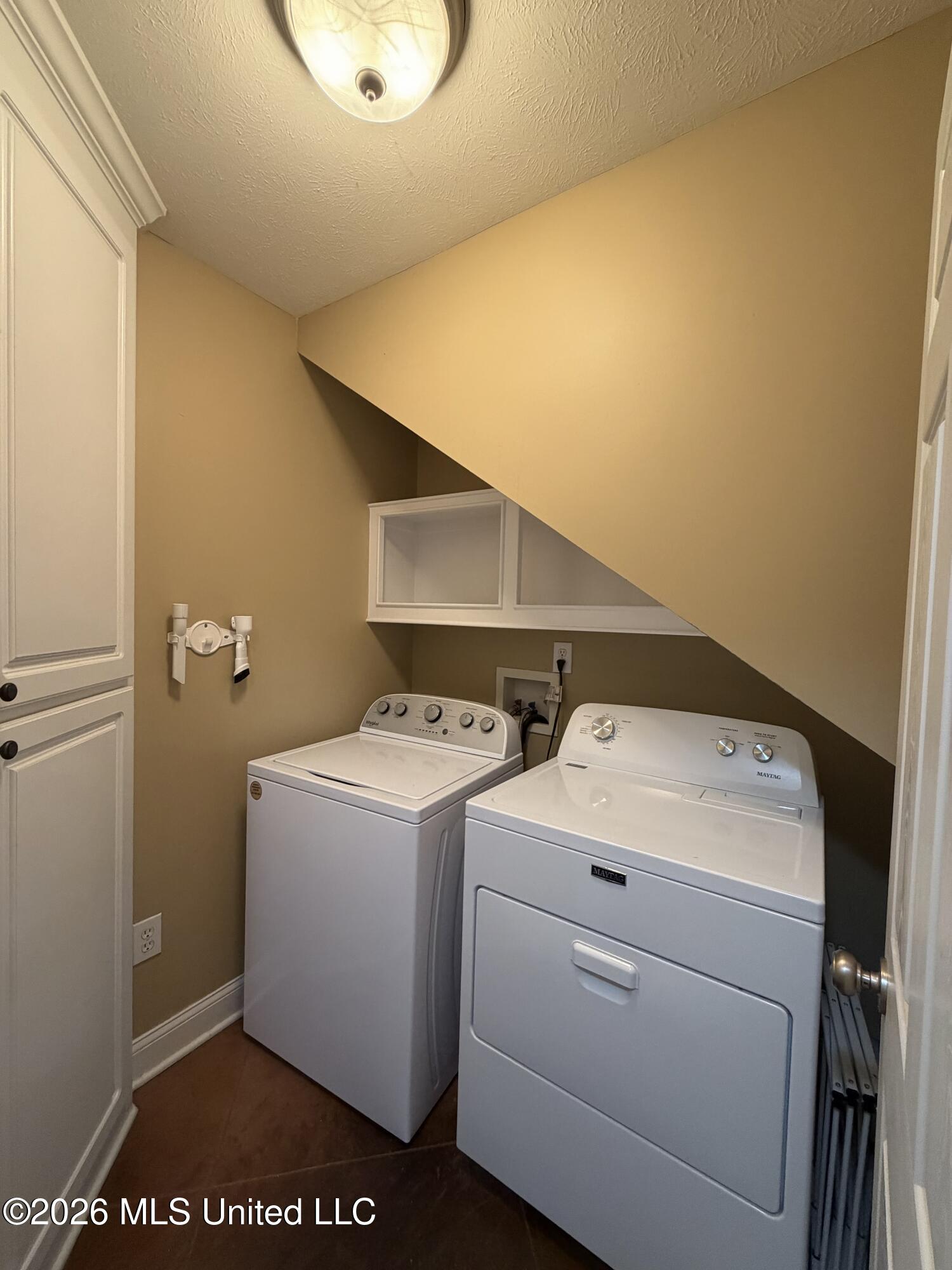 285 Lighthouse Lane Property Photo 26
