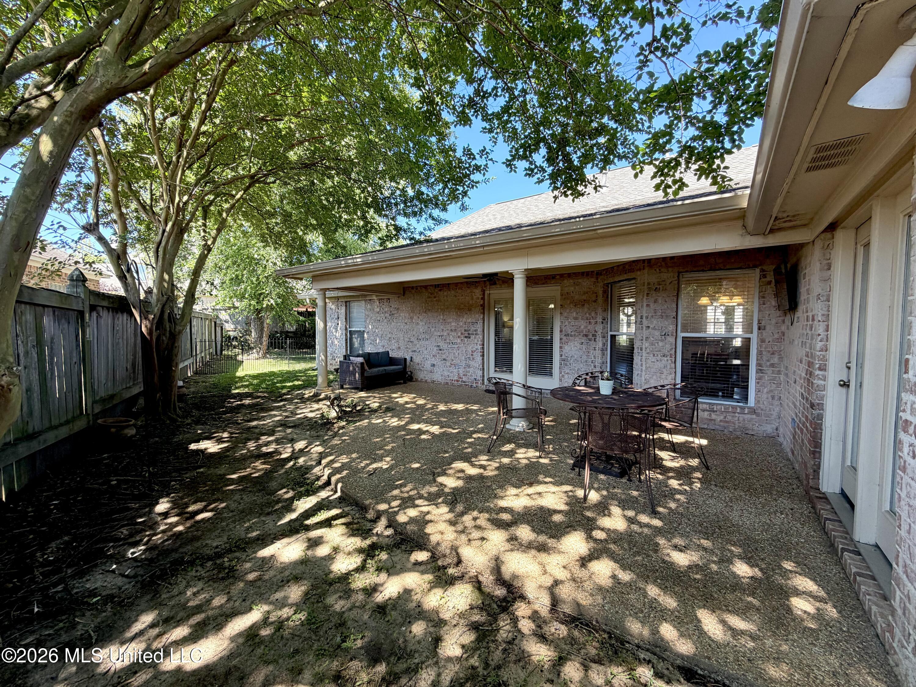 285 Lighthouse Lane Property Photo 27