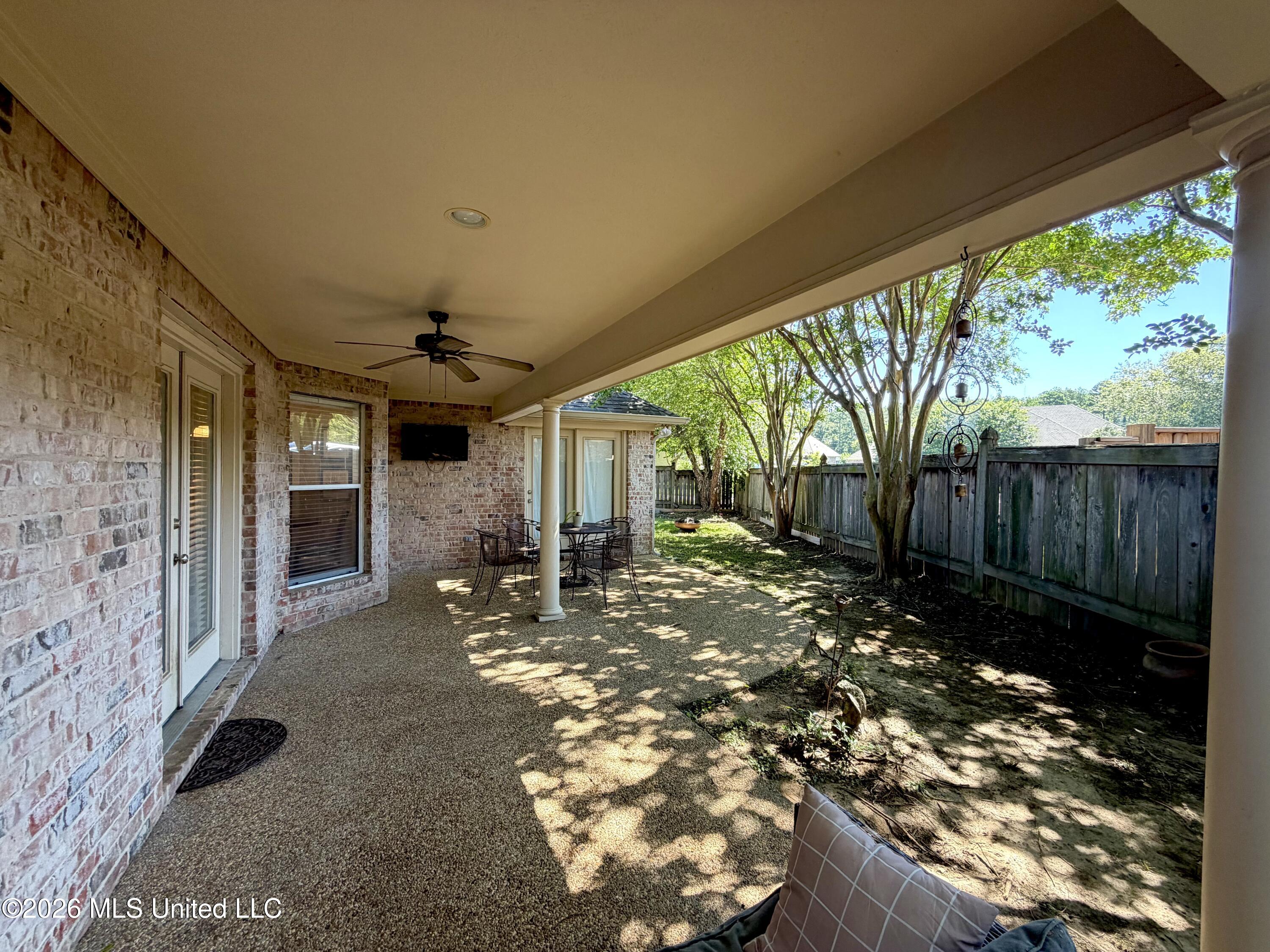 285 Lighthouse Lane Property Photo 28