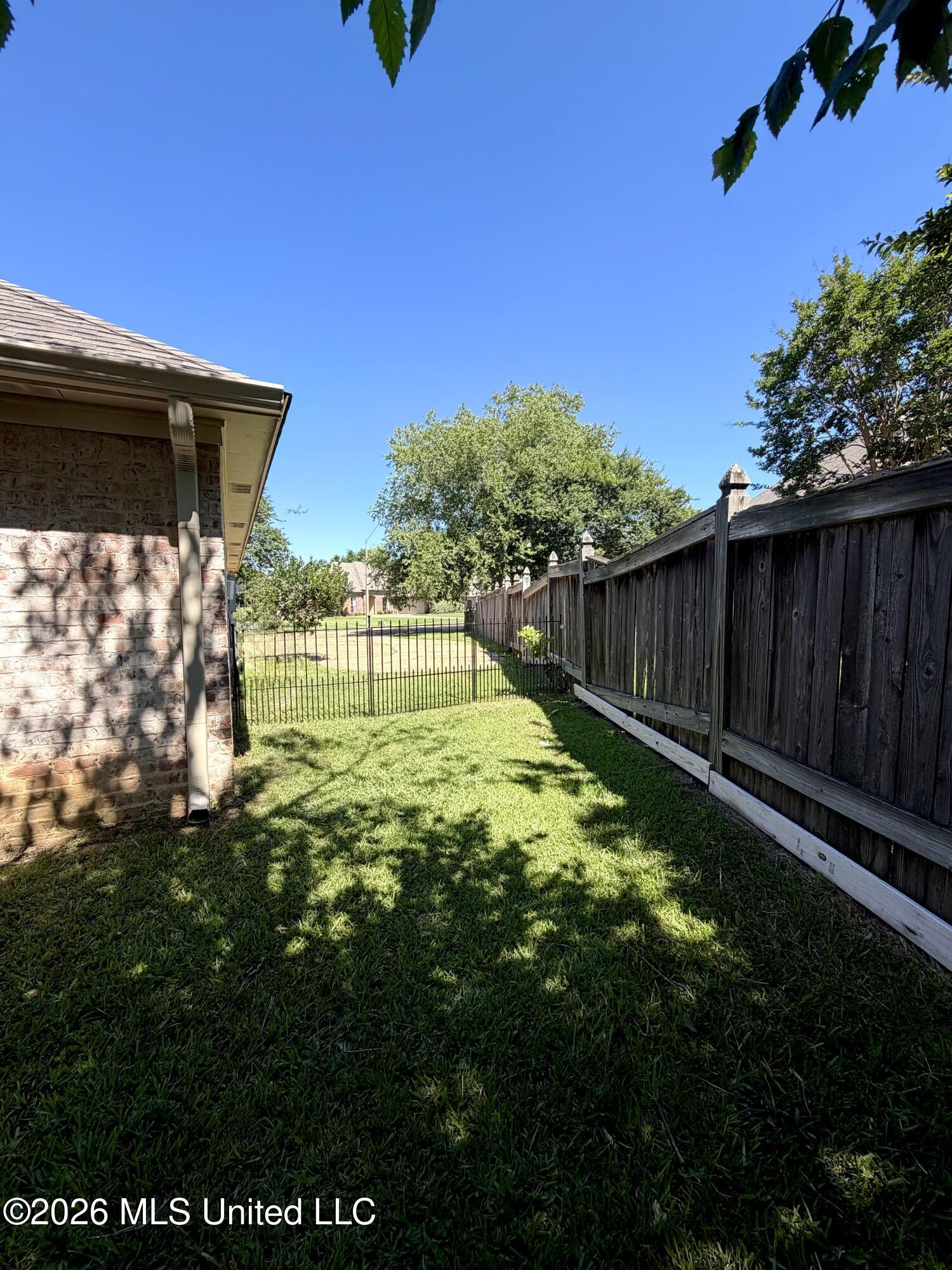 285 Lighthouse Lane Property Photo 31