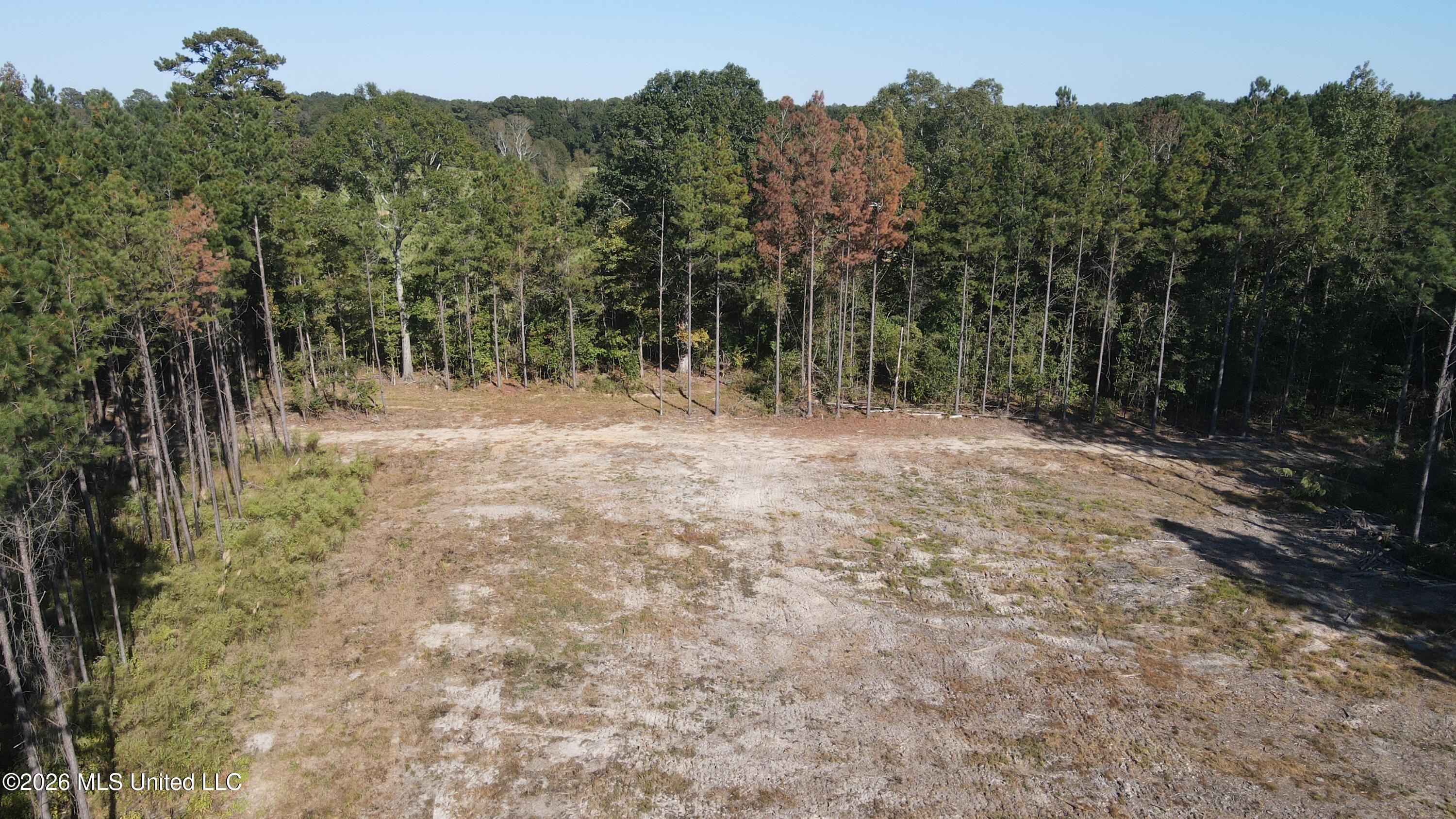 Loyd Irby Road Property Photo 2