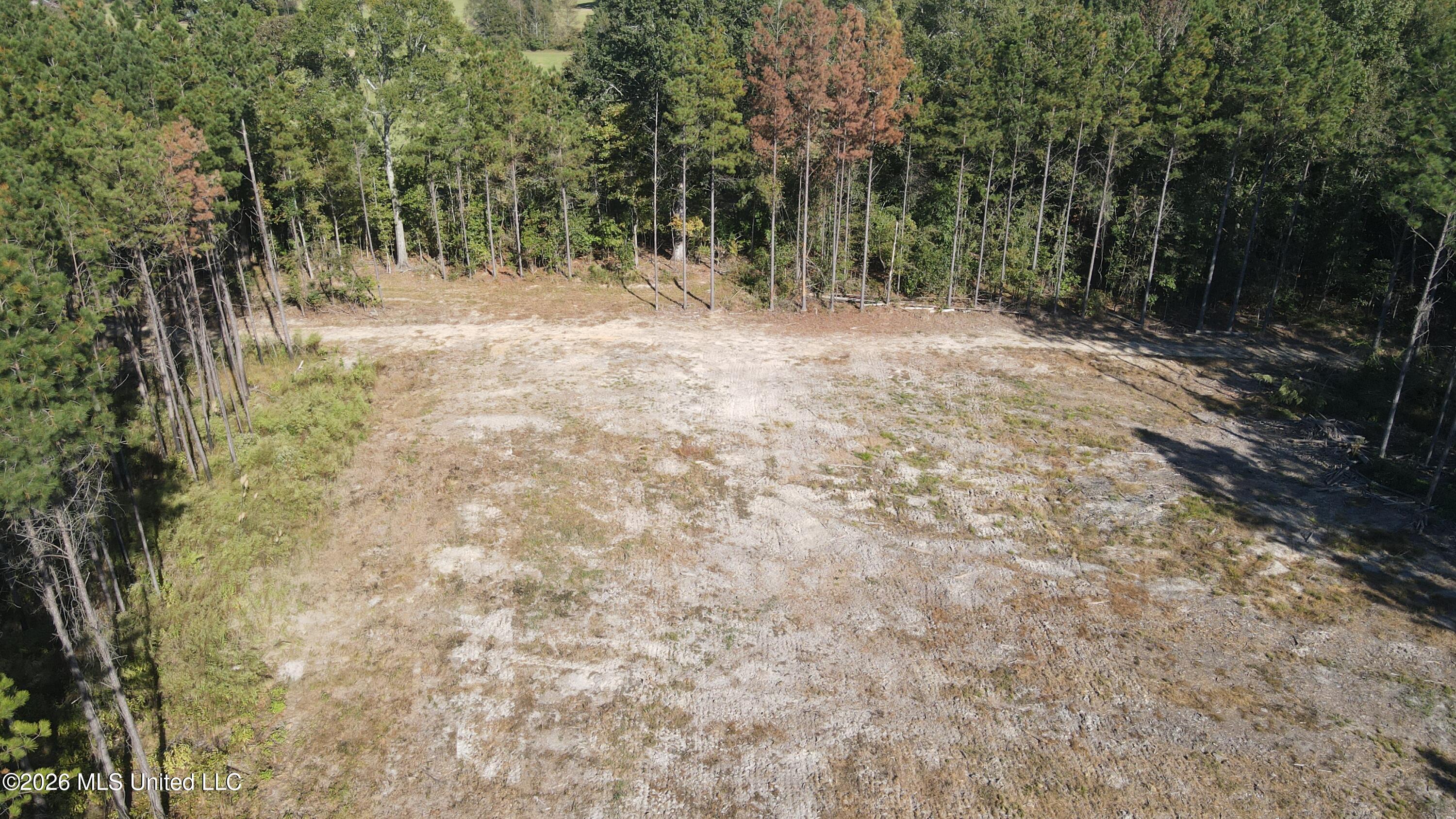 Loyd Irby Road Property Photo 3