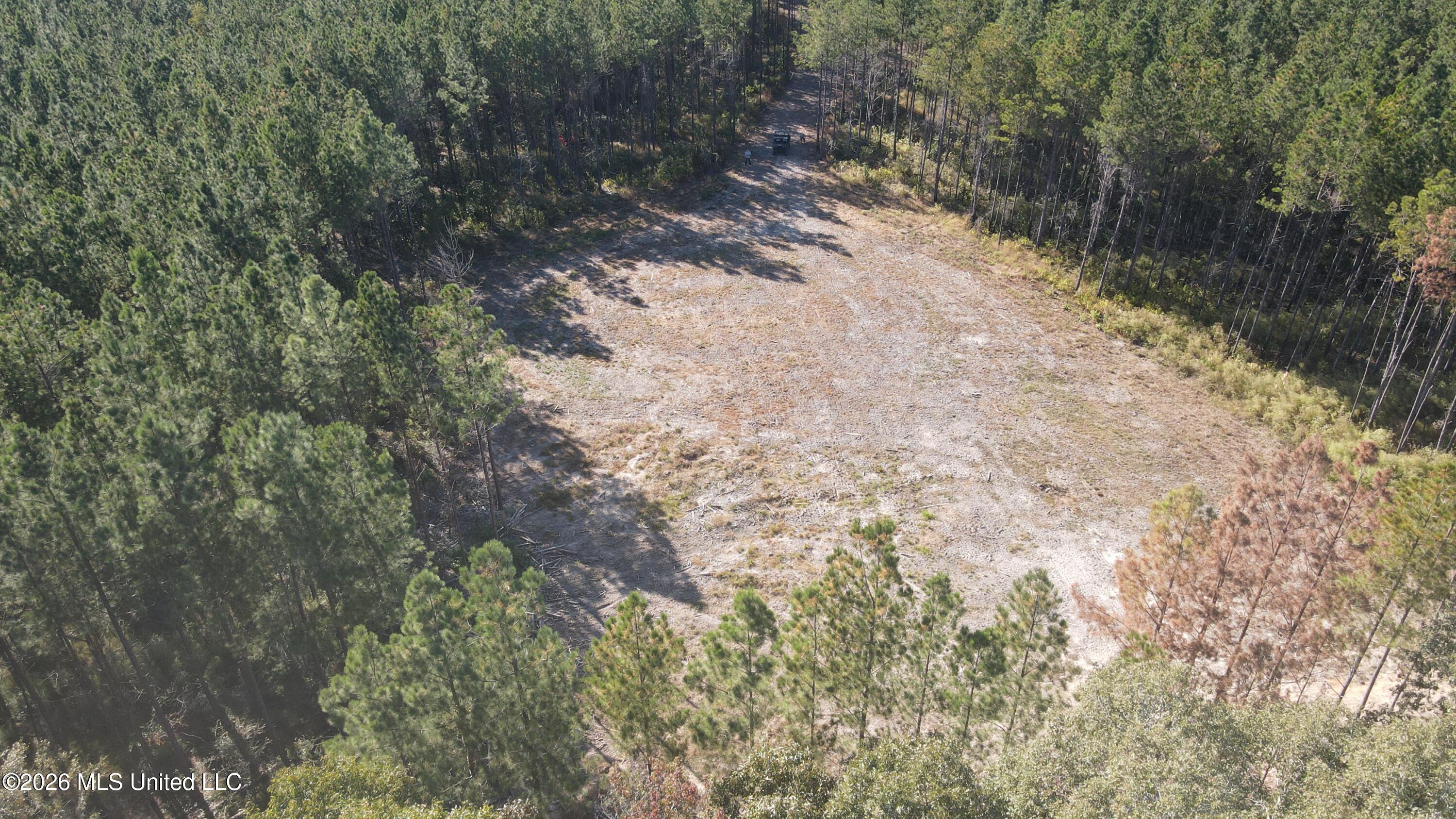 Loyd Irby Road Property Photo 4