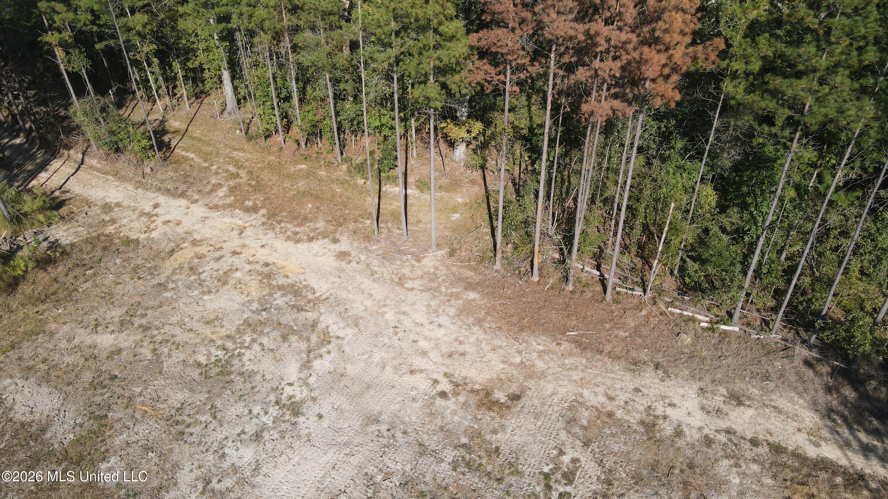 Loyd Irby Road Property Photo 5