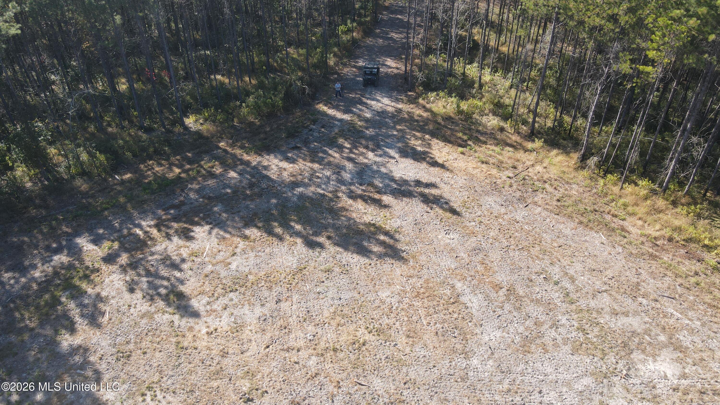 Loyd Irby Road Property Photo 8