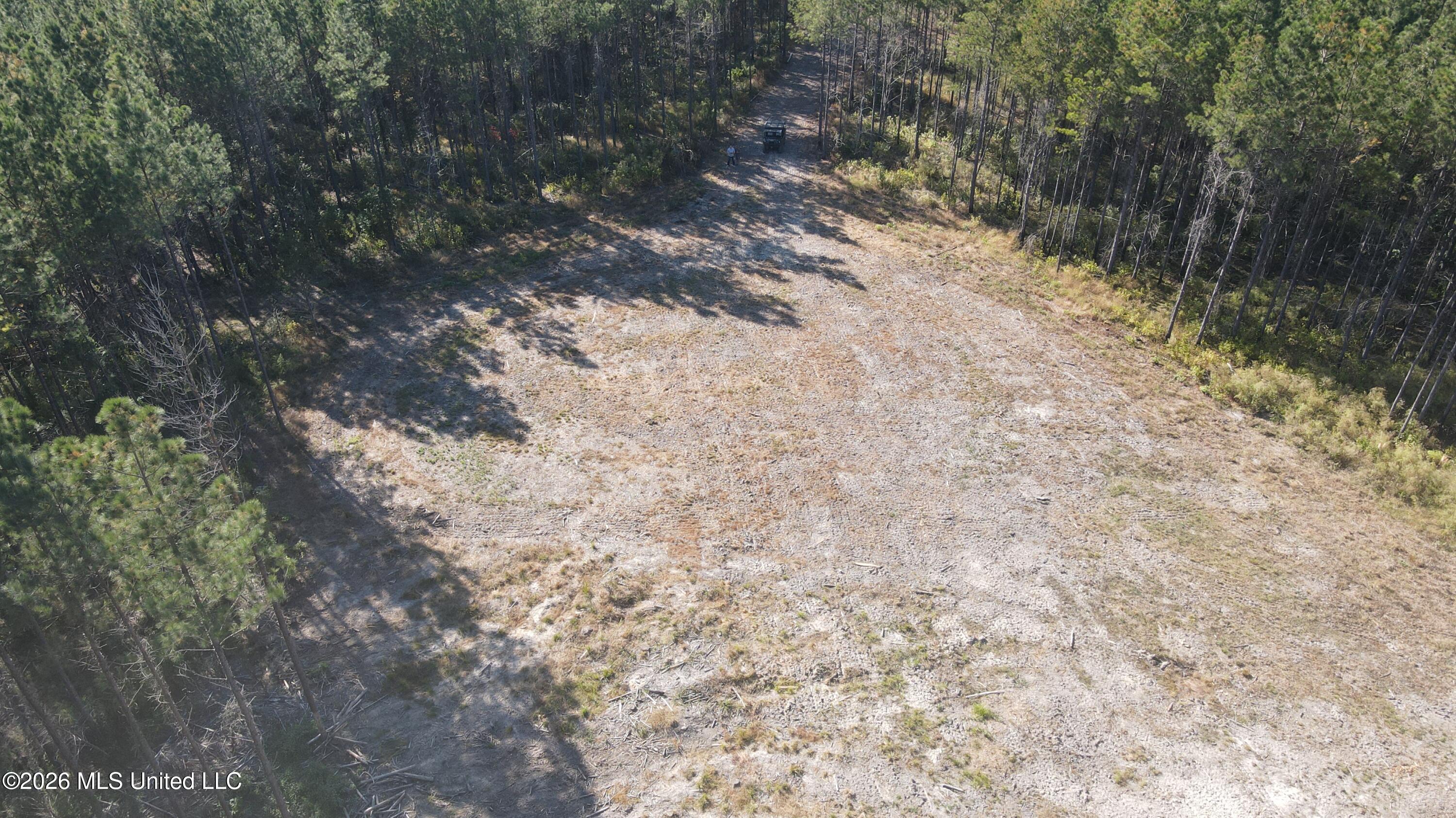 Loyd Irby Road Property Photo 10