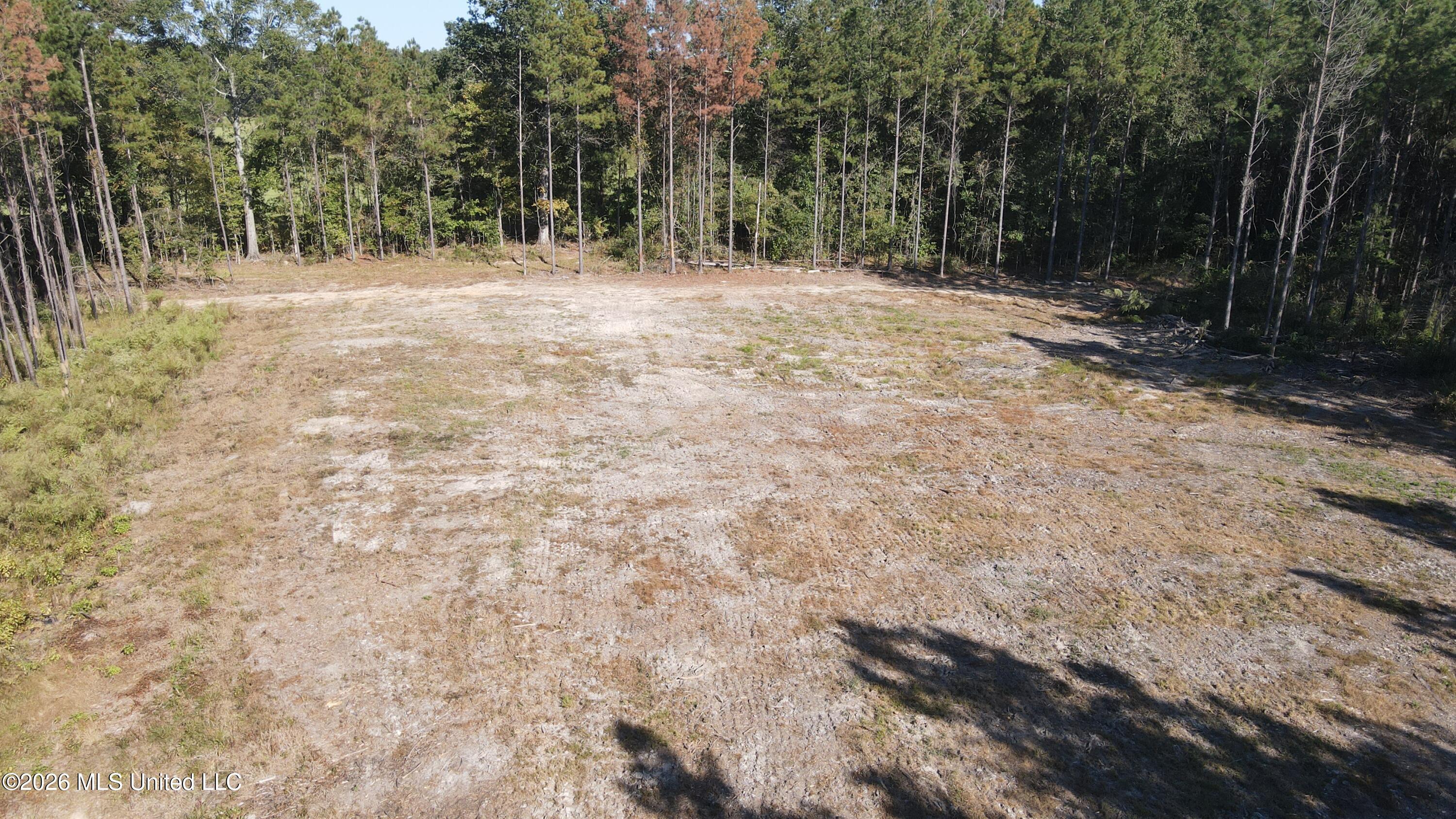 Loyd Irby Road Property Photo 11