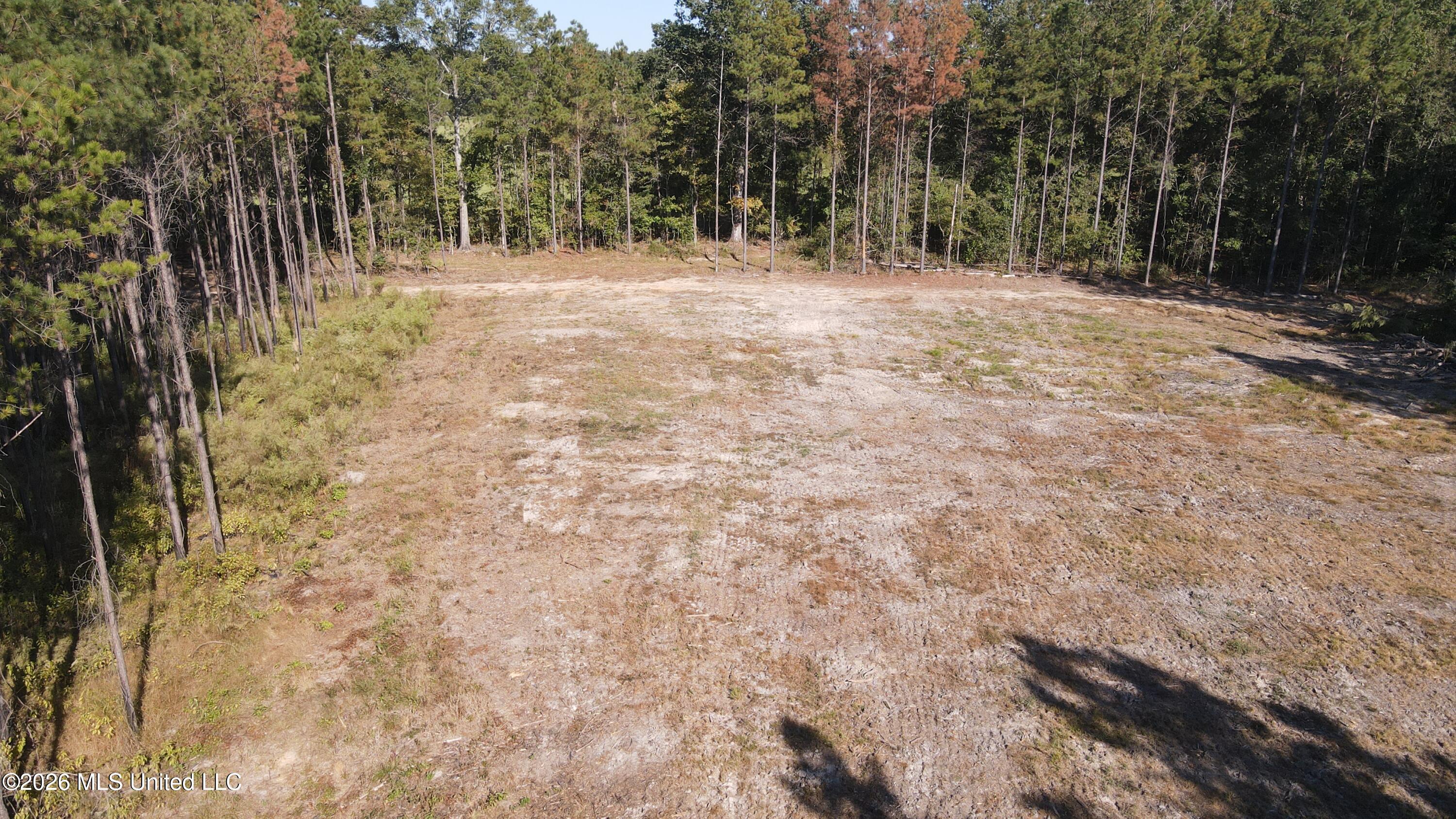Loyd Irby Road Property Photo 12