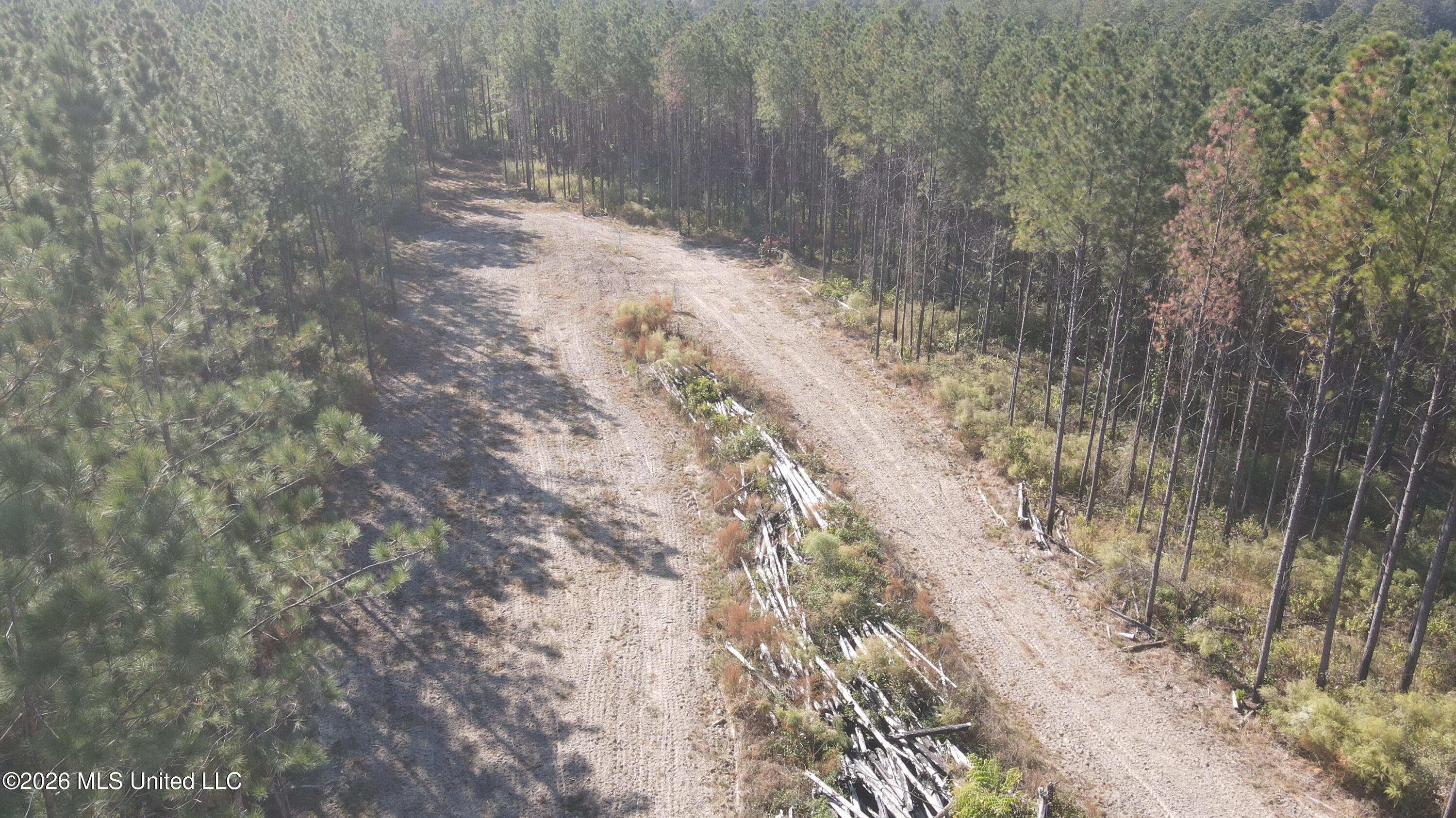 Loyd Irby Road Property Photo 17