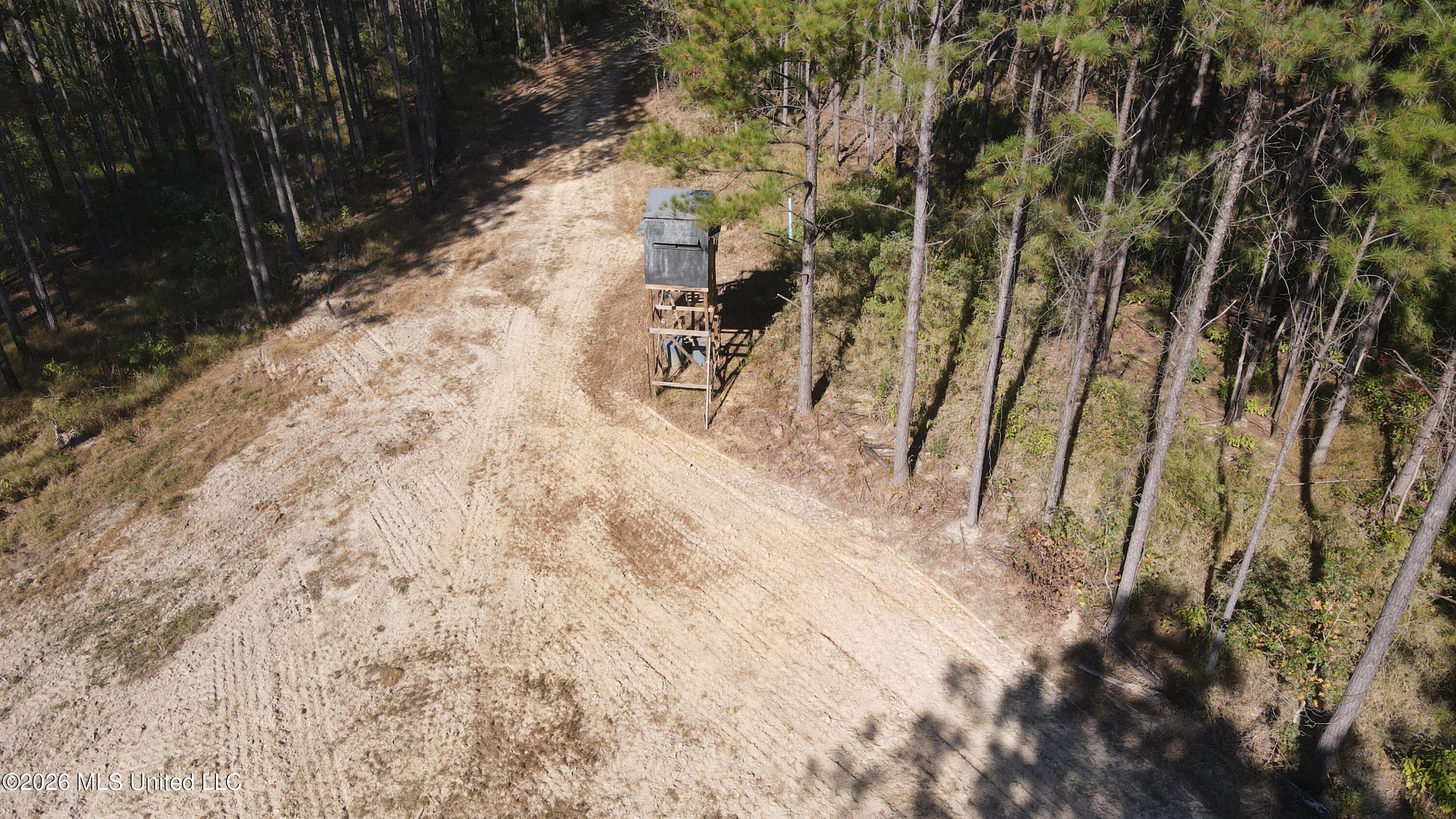 Loyd Irby Road Property Photo 19