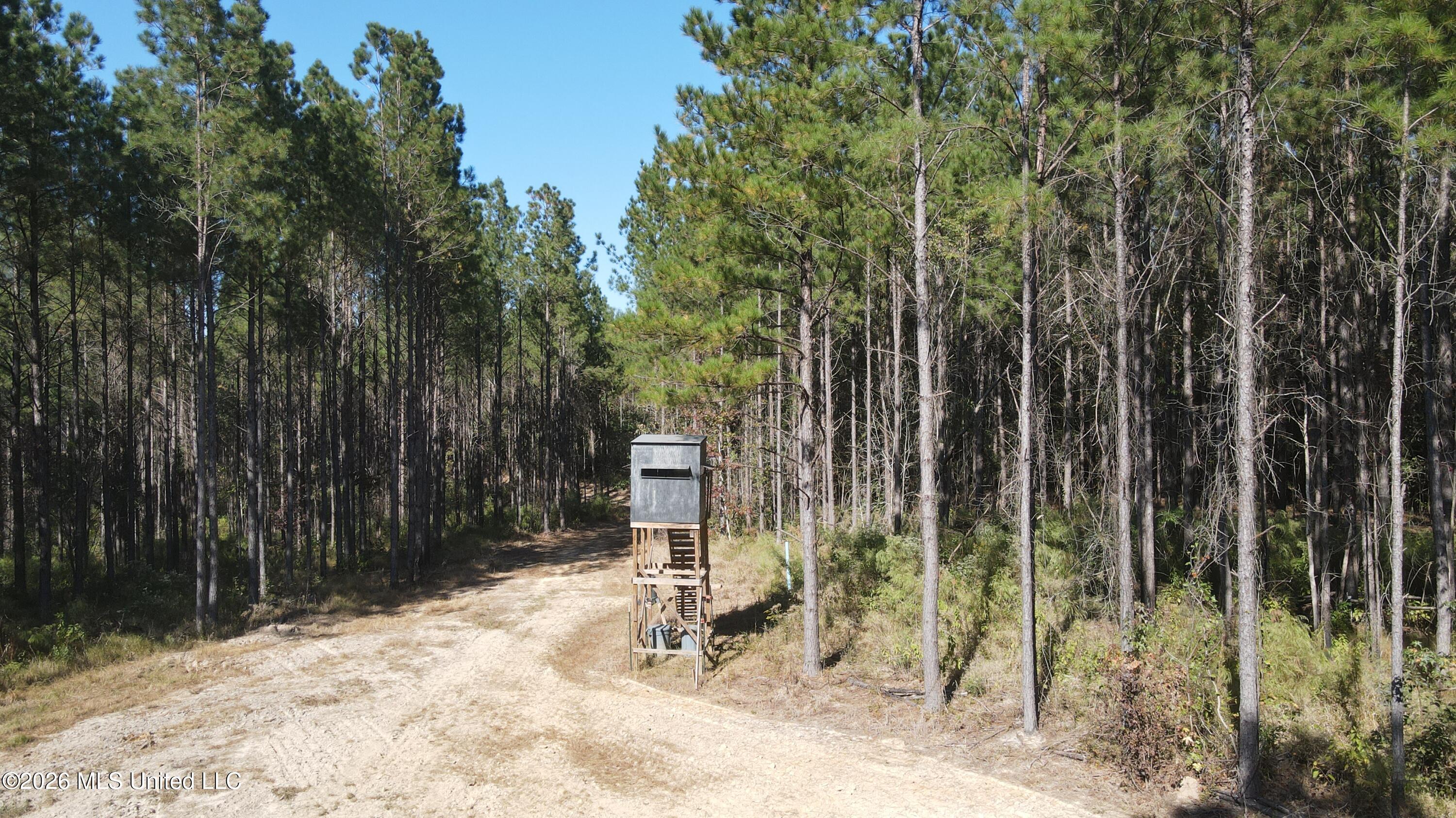 Loyd Irby Road Property Photo 20