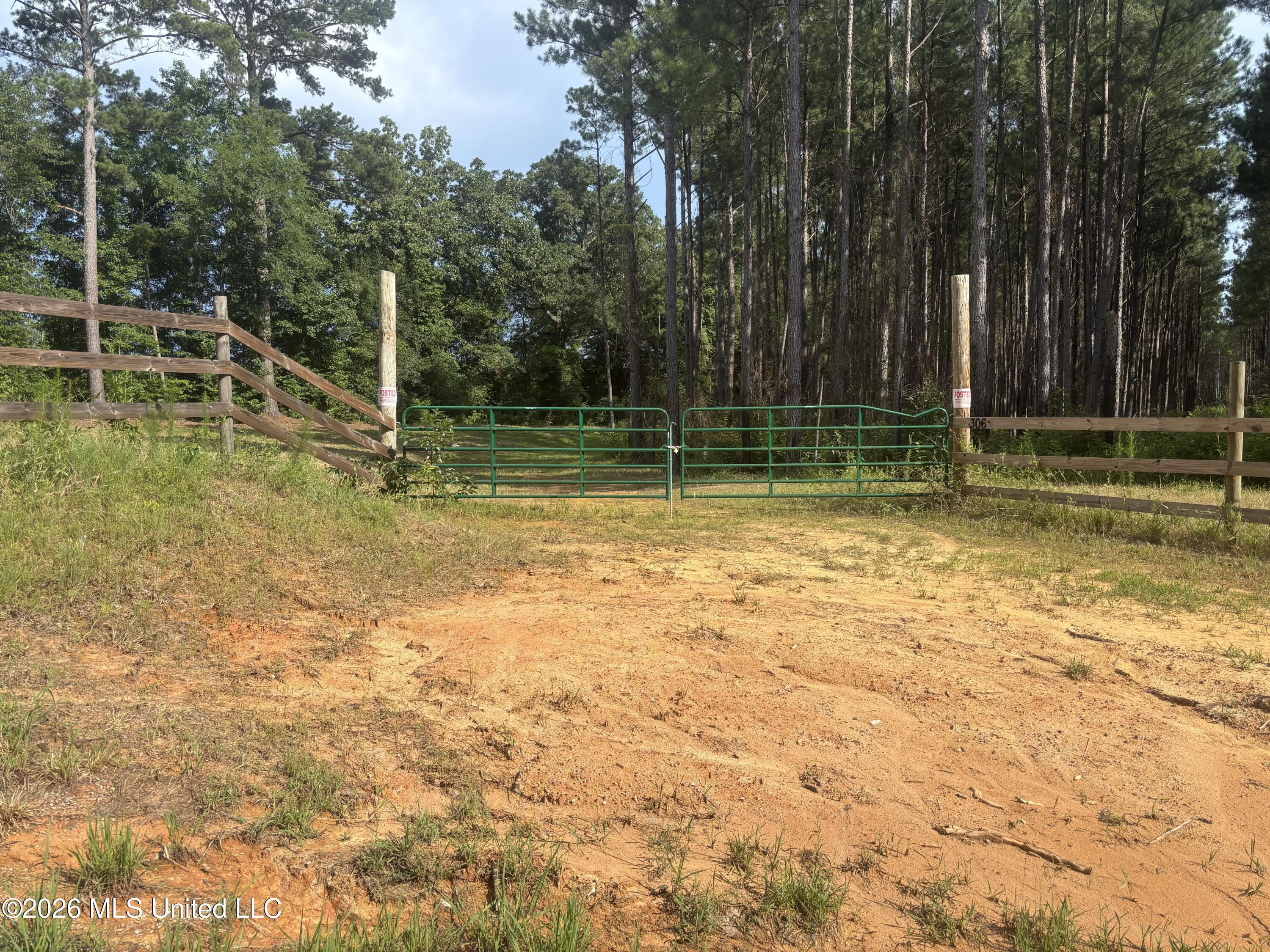 Loyd Irby Road Property Photo 52
