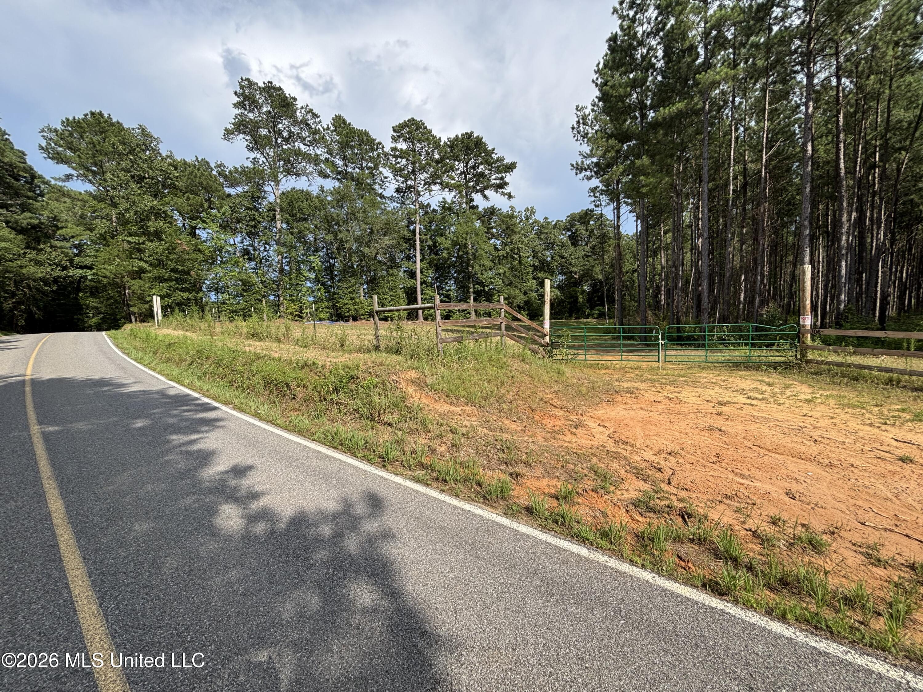 Loyd Irby Road Property Photo 53