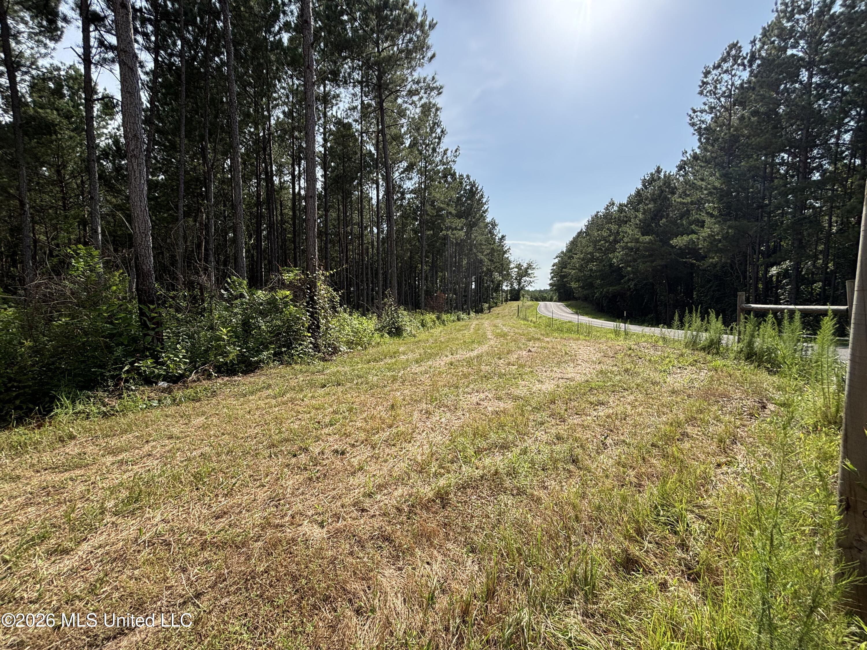 Loyd Irby Road Property Photo 54