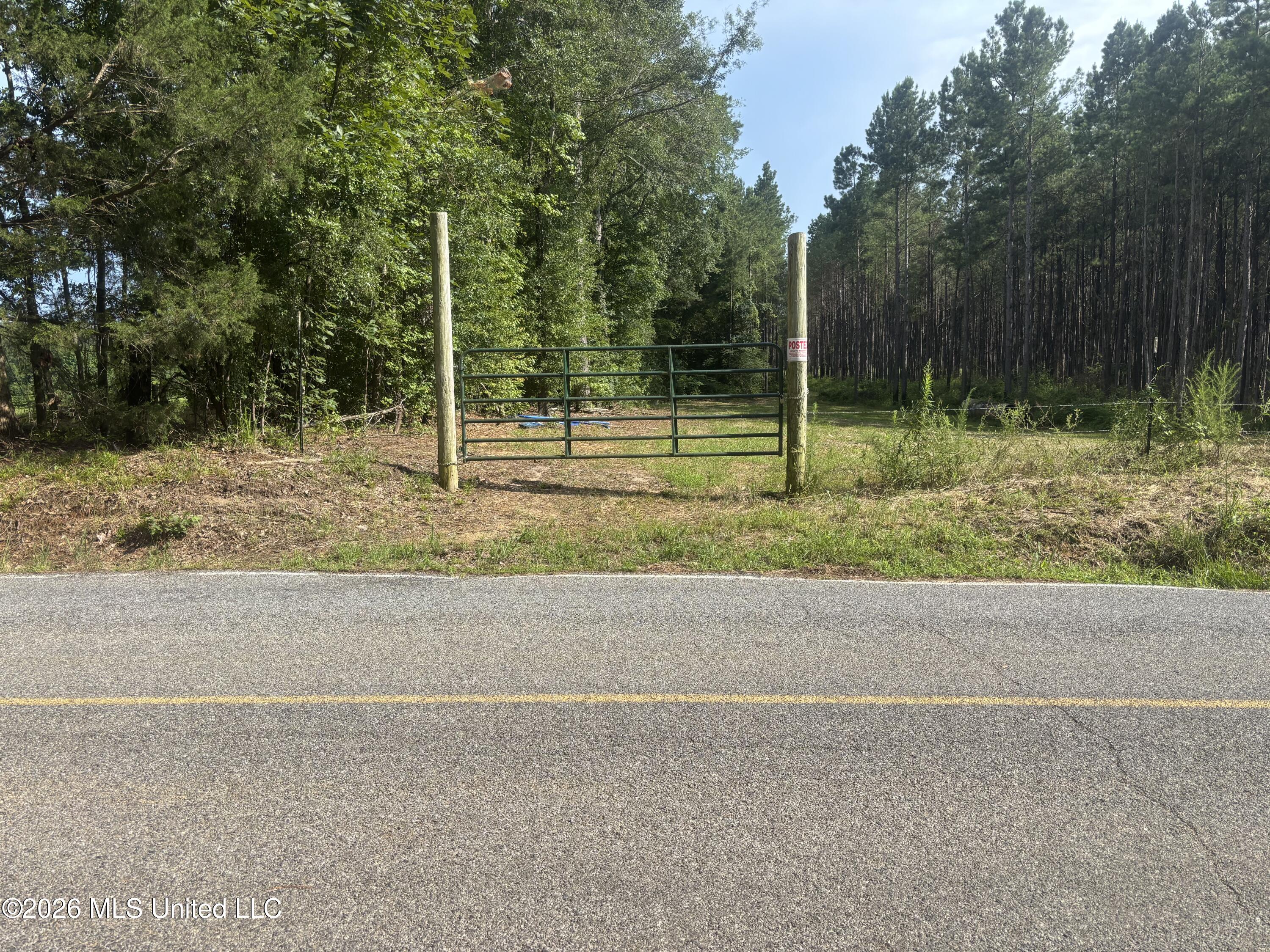 Loyd Irby Road Property Photo 55