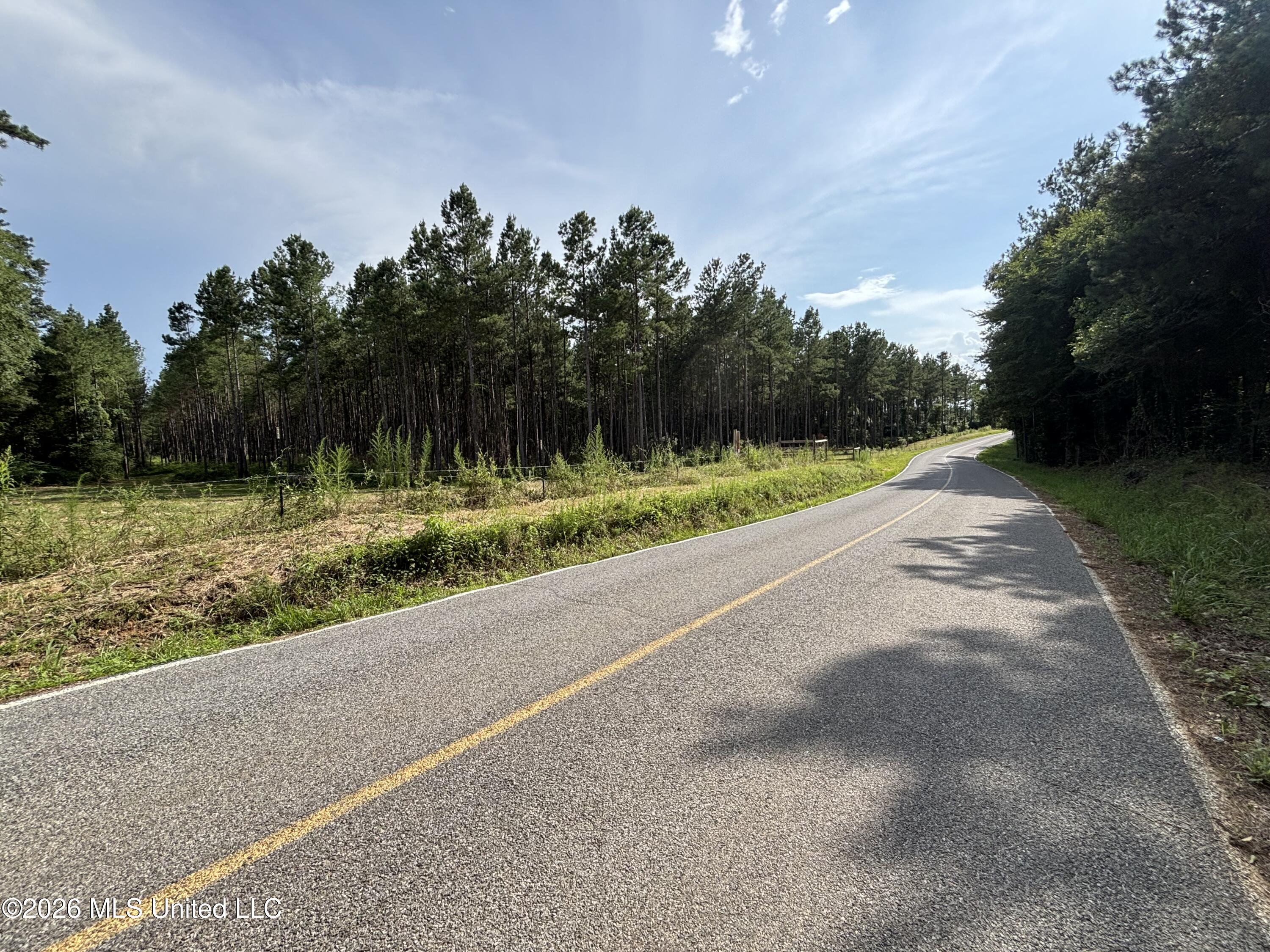 Loyd Irby Road Property Photo 56