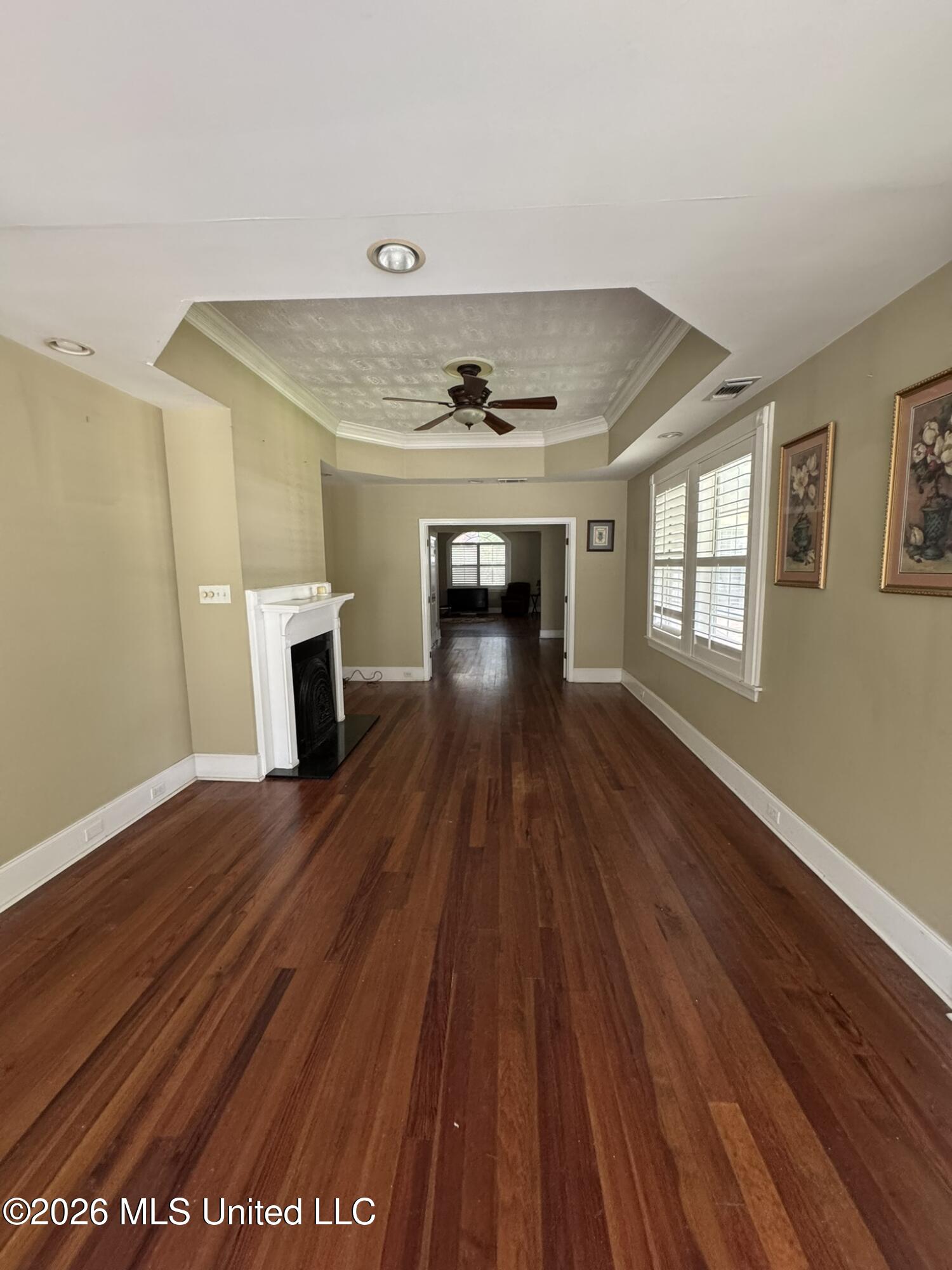 903 Columbus Drive Property Photo 10