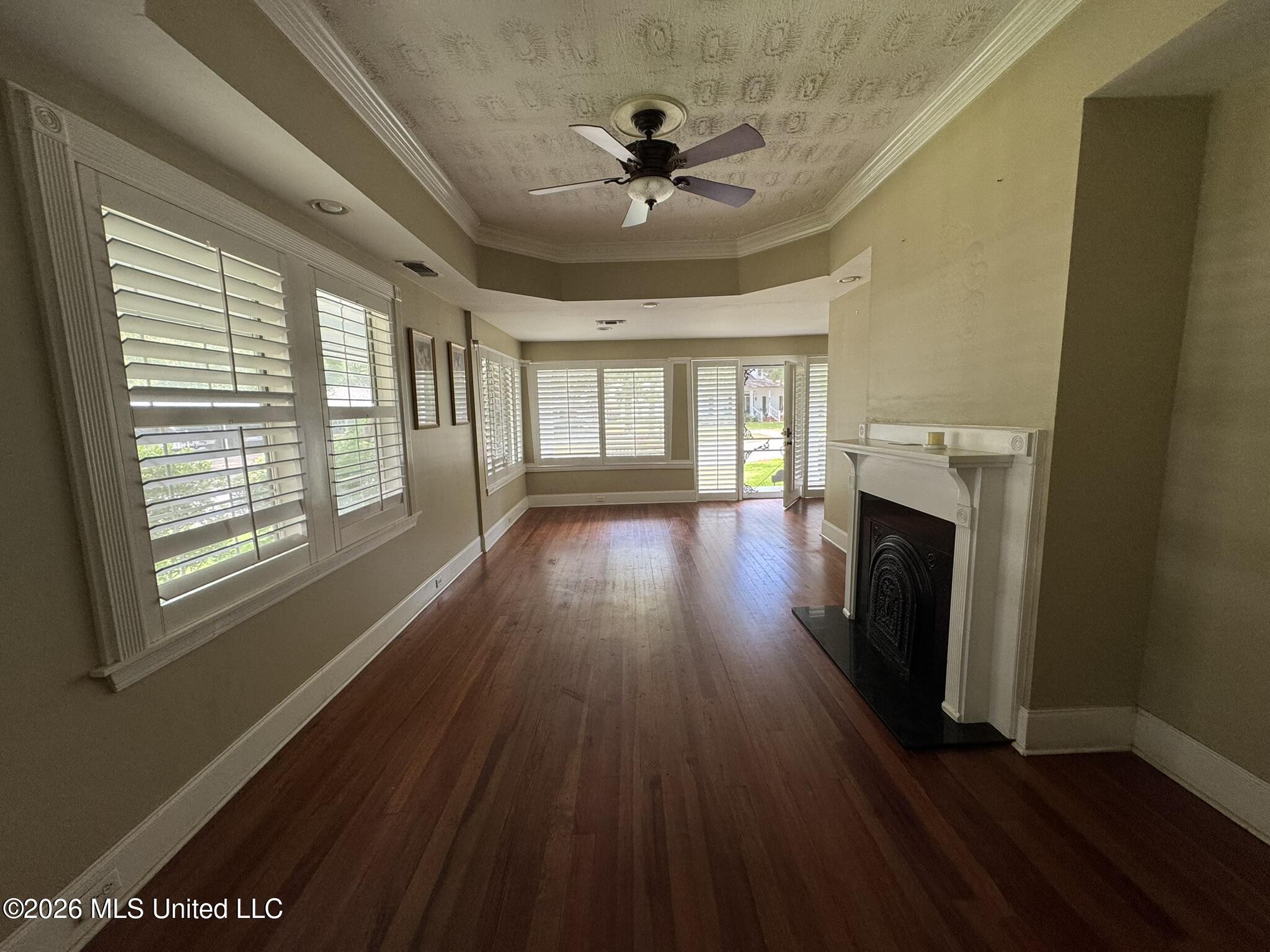 903 Columbus Drive Property Photo 11