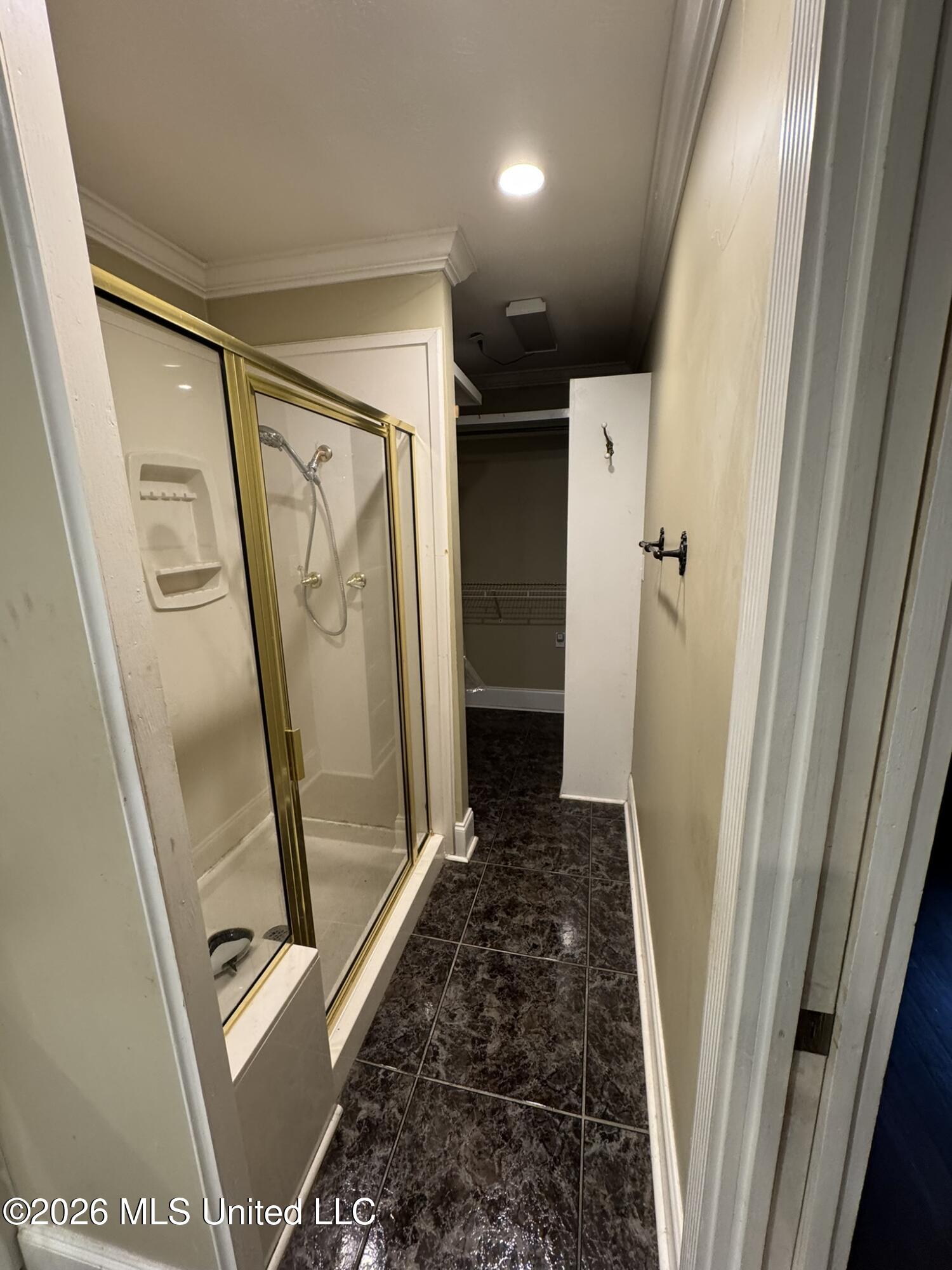 903 Columbus Drive Property Photo 16