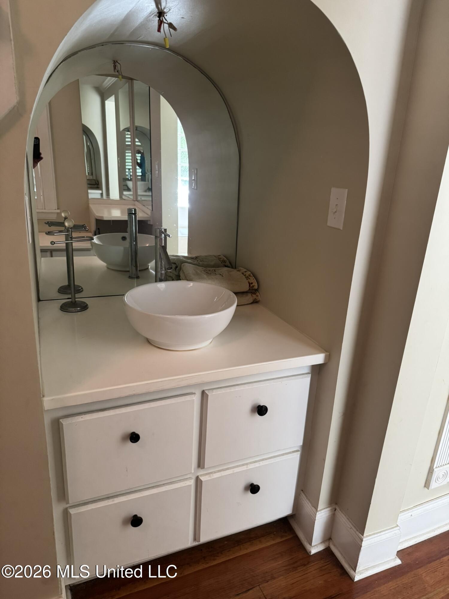 903 Columbus Drive Property Photo 18