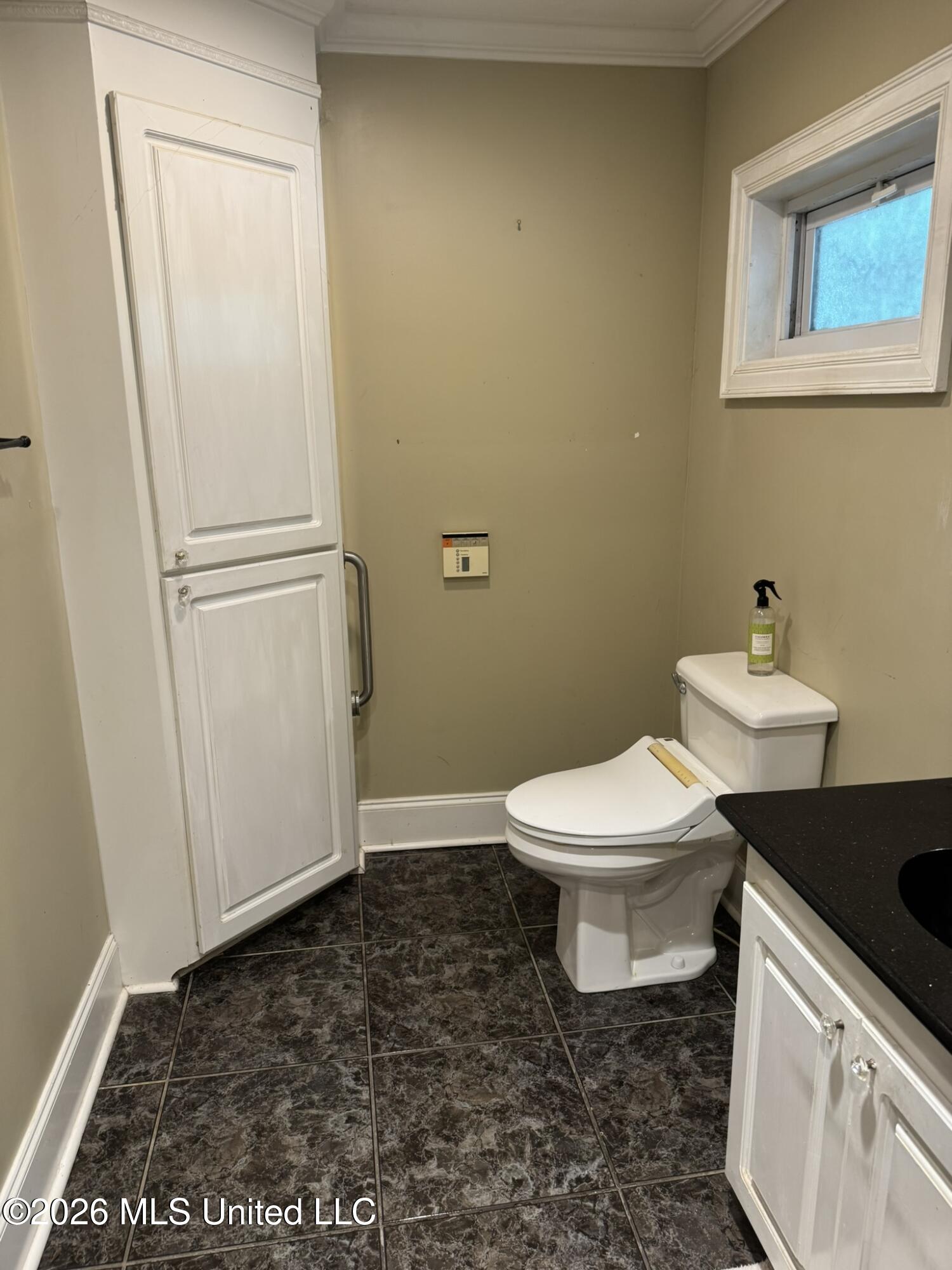 903 Columbus Drive Property Photo 19