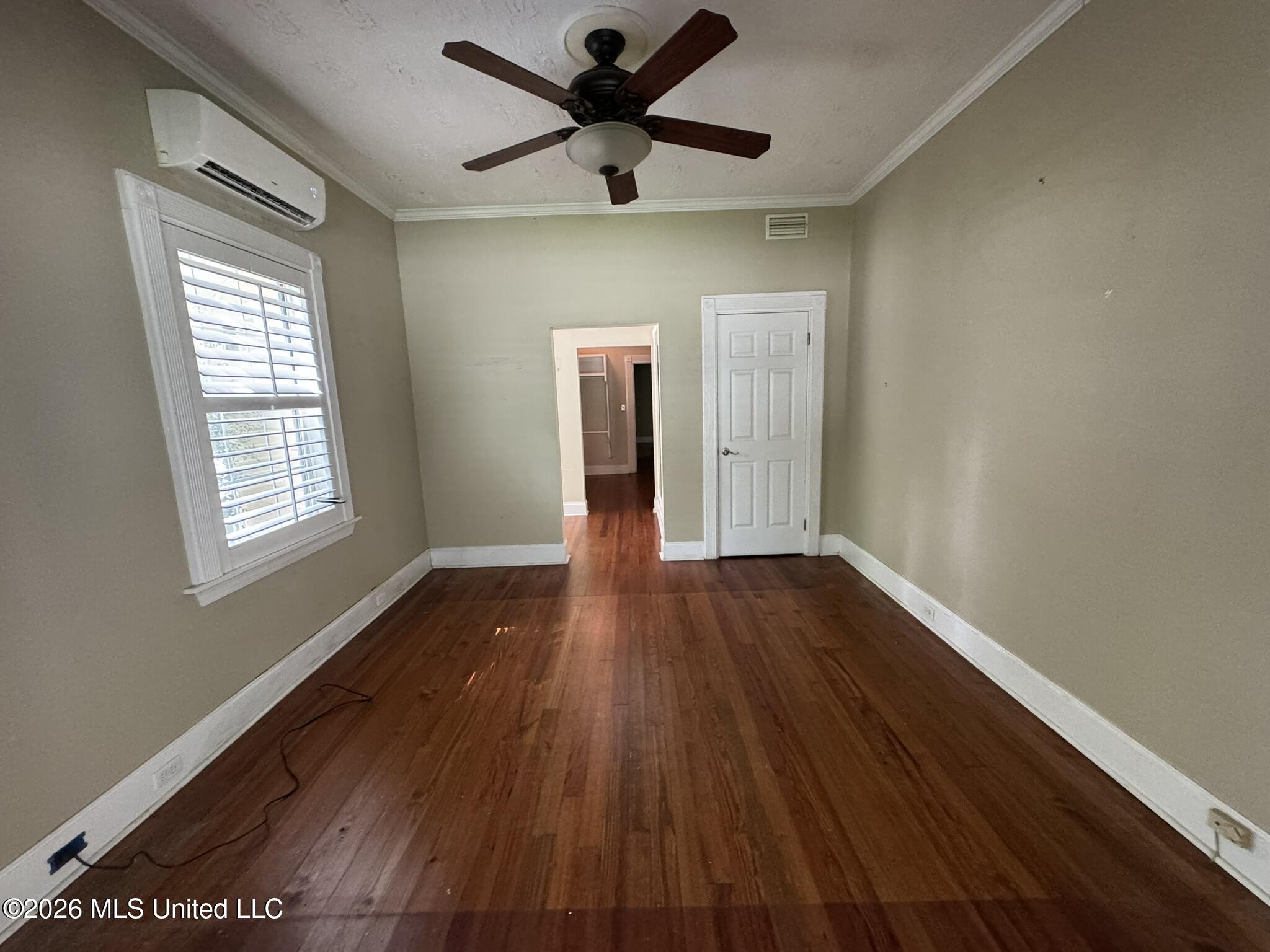 903 Columbus Drive Property Photo 24