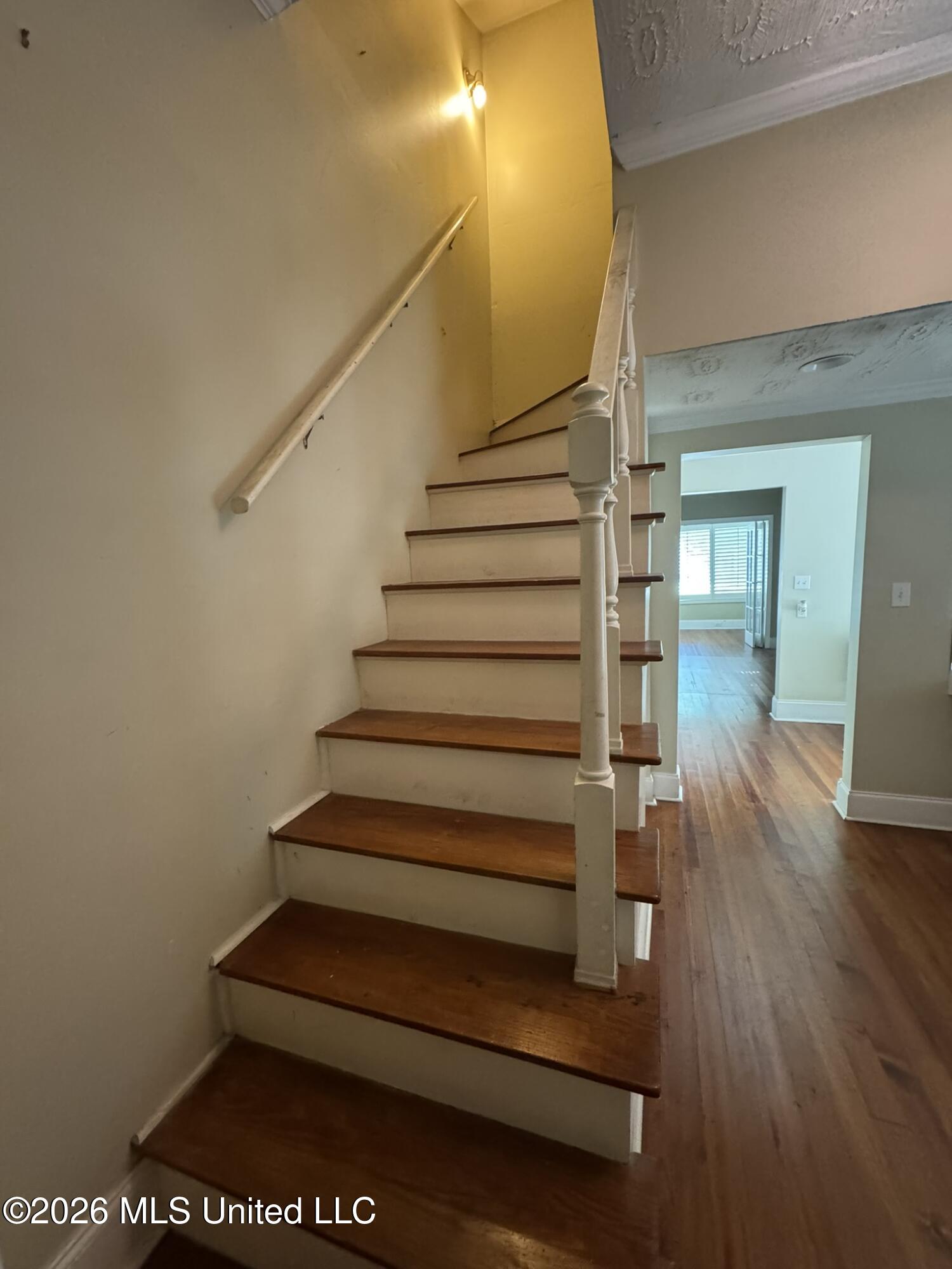 903 Columbus Drive Property Photo 27