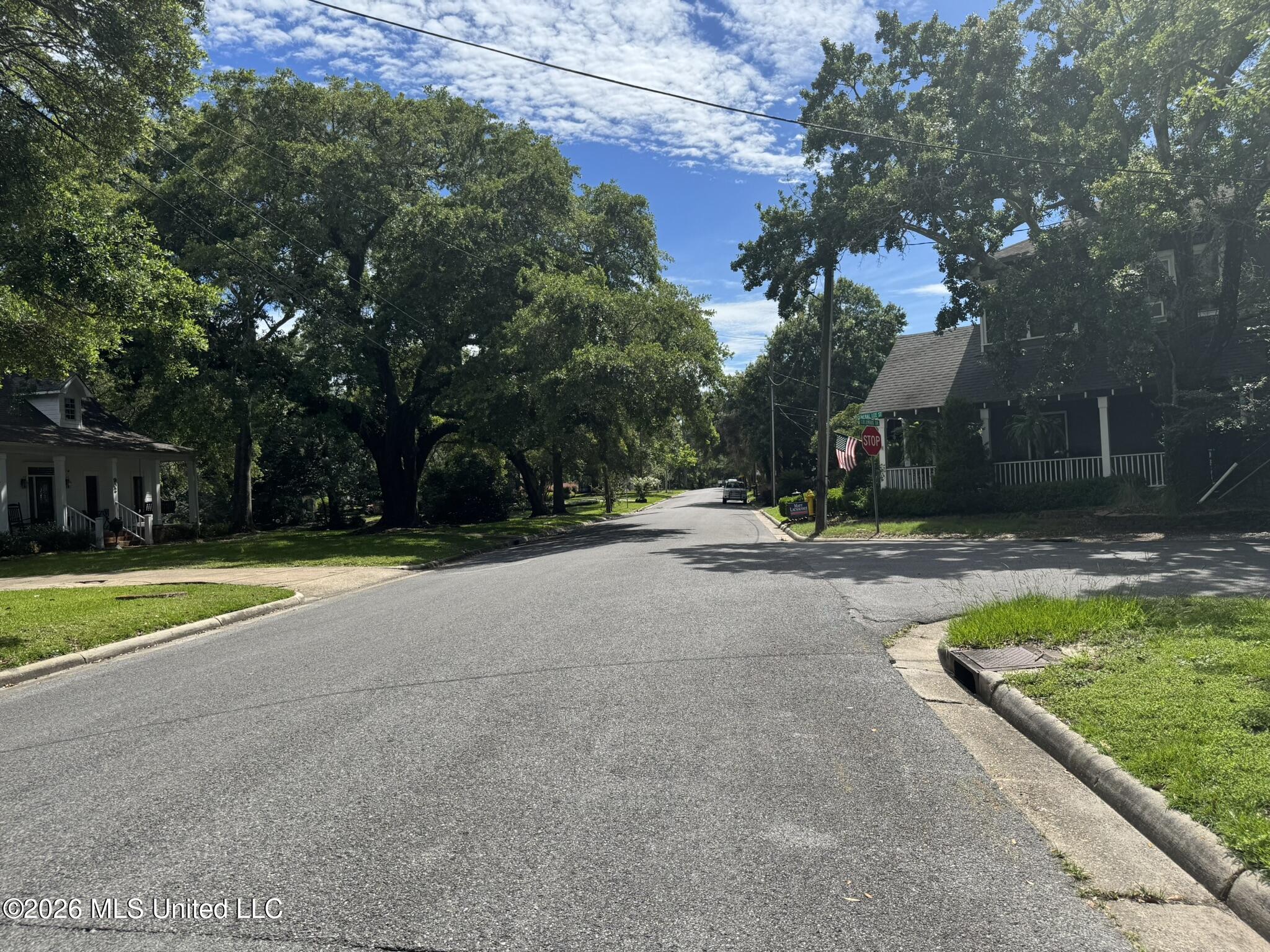 903 Columbus Drive Property Photo 34