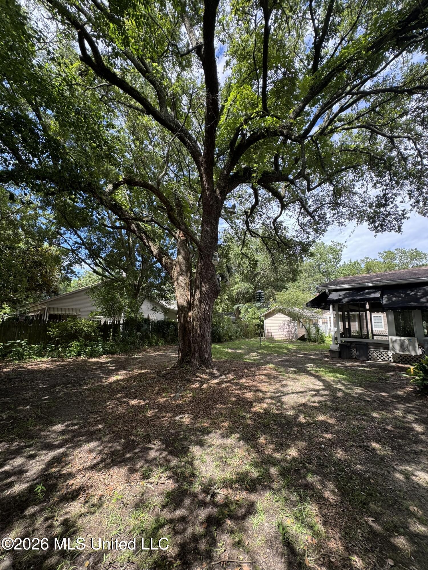 903 Columbus Drive Property Photo 36