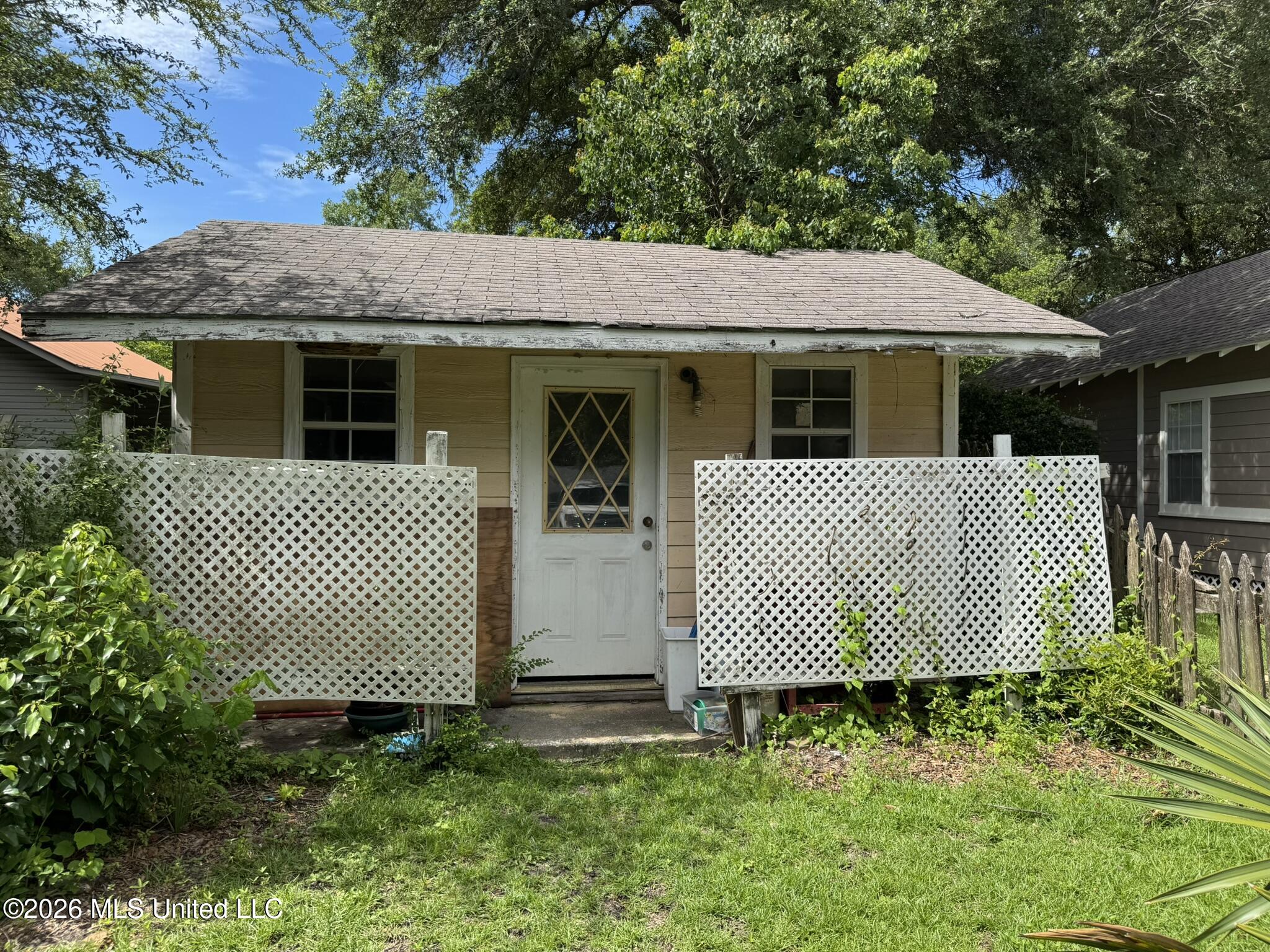 903 Columbus Drive Property Photo 37