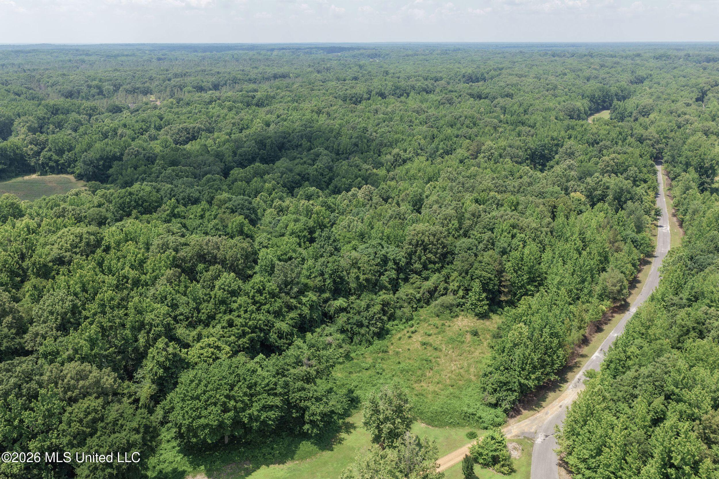 884 Avant Road Property Photo 19