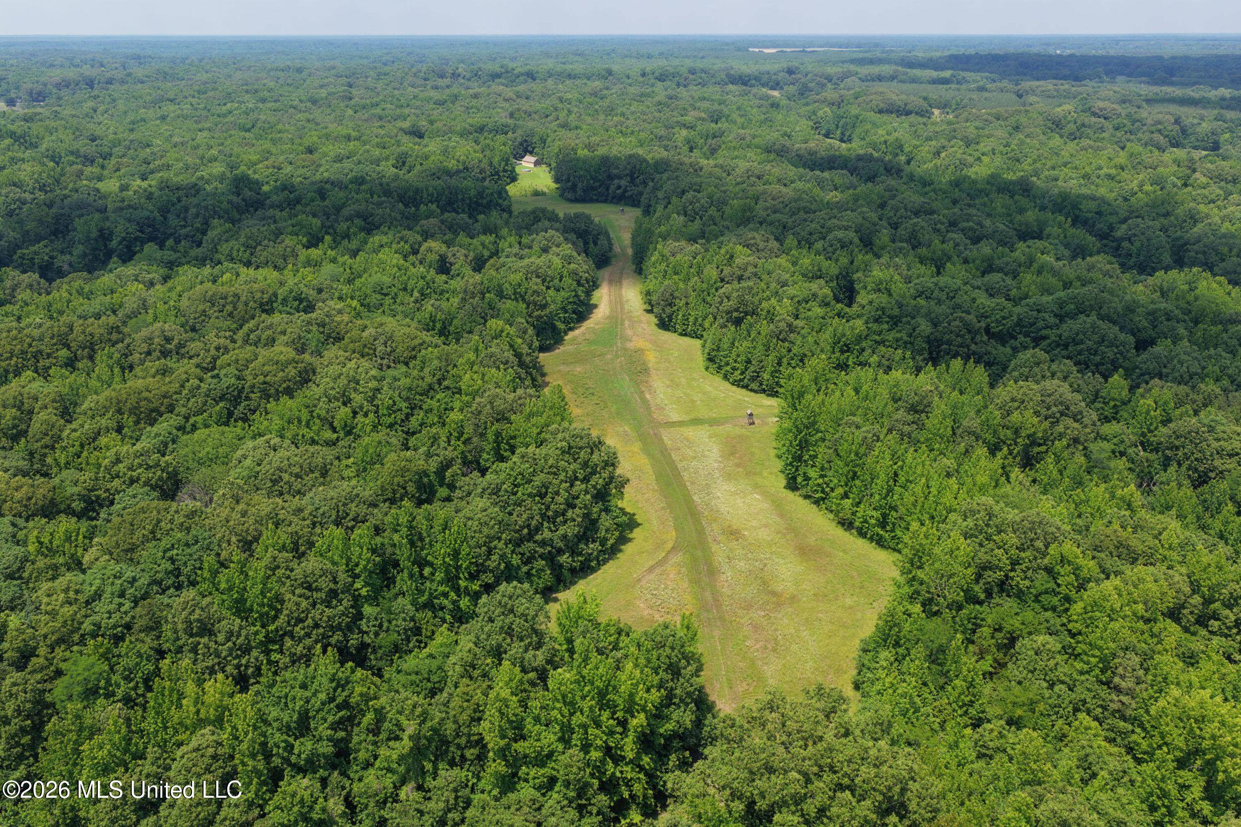 884 Avant Road Property Photo 33