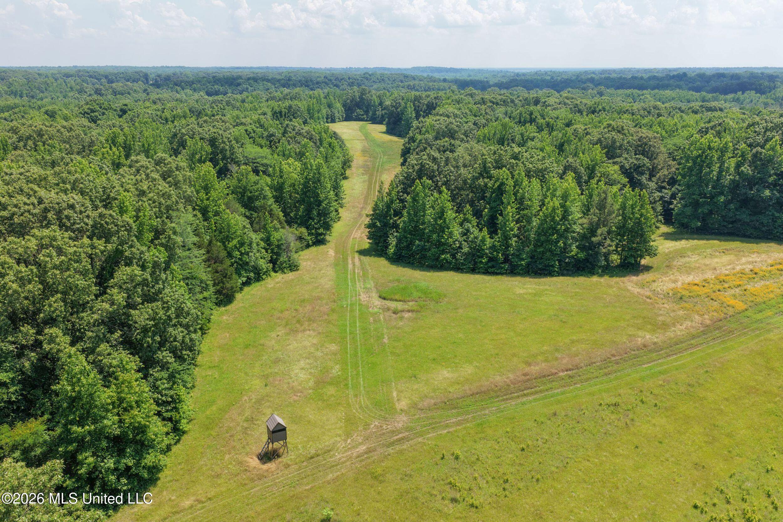 884 Avant Road Property Photo 47