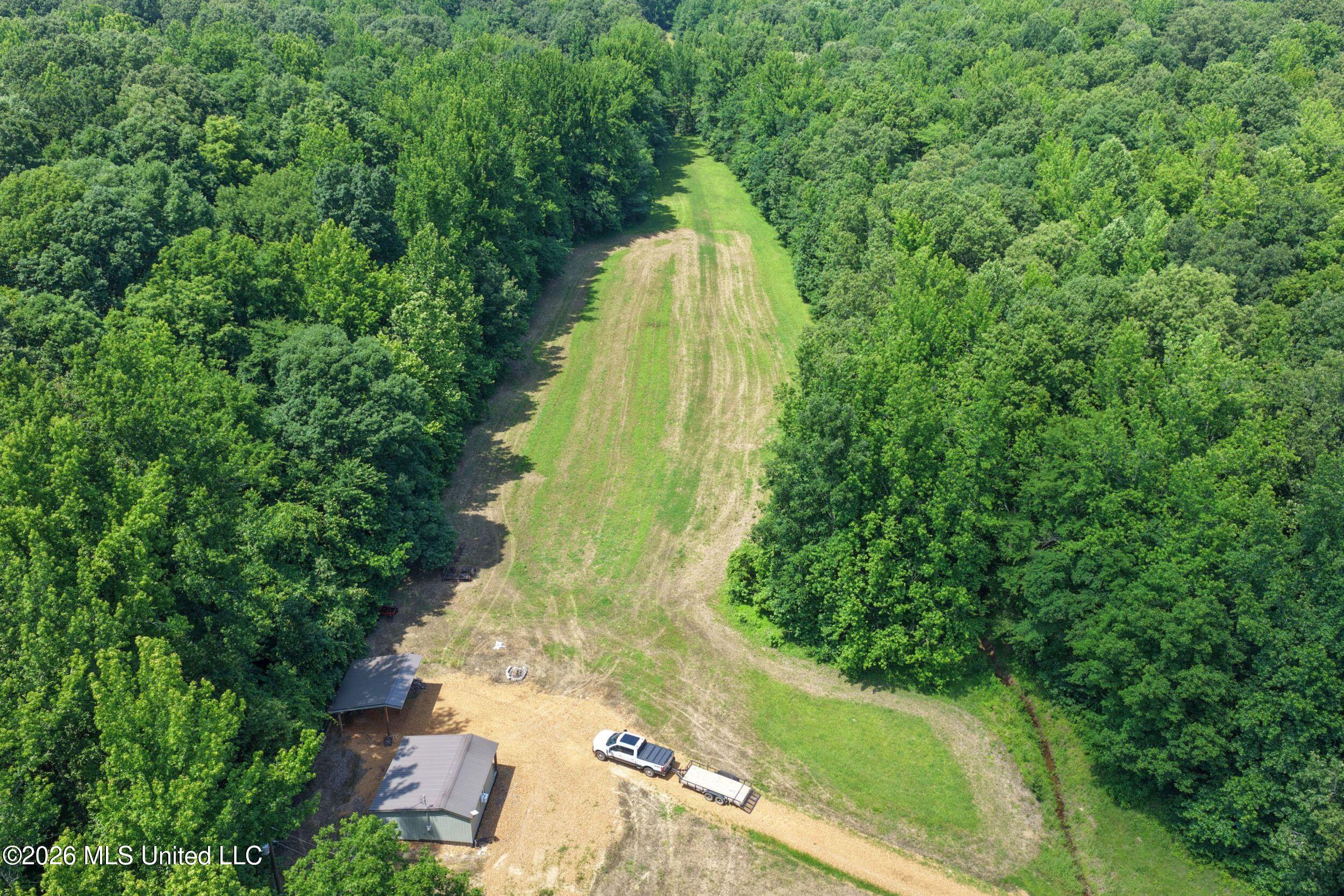 884 Avant Road Property Photo 55