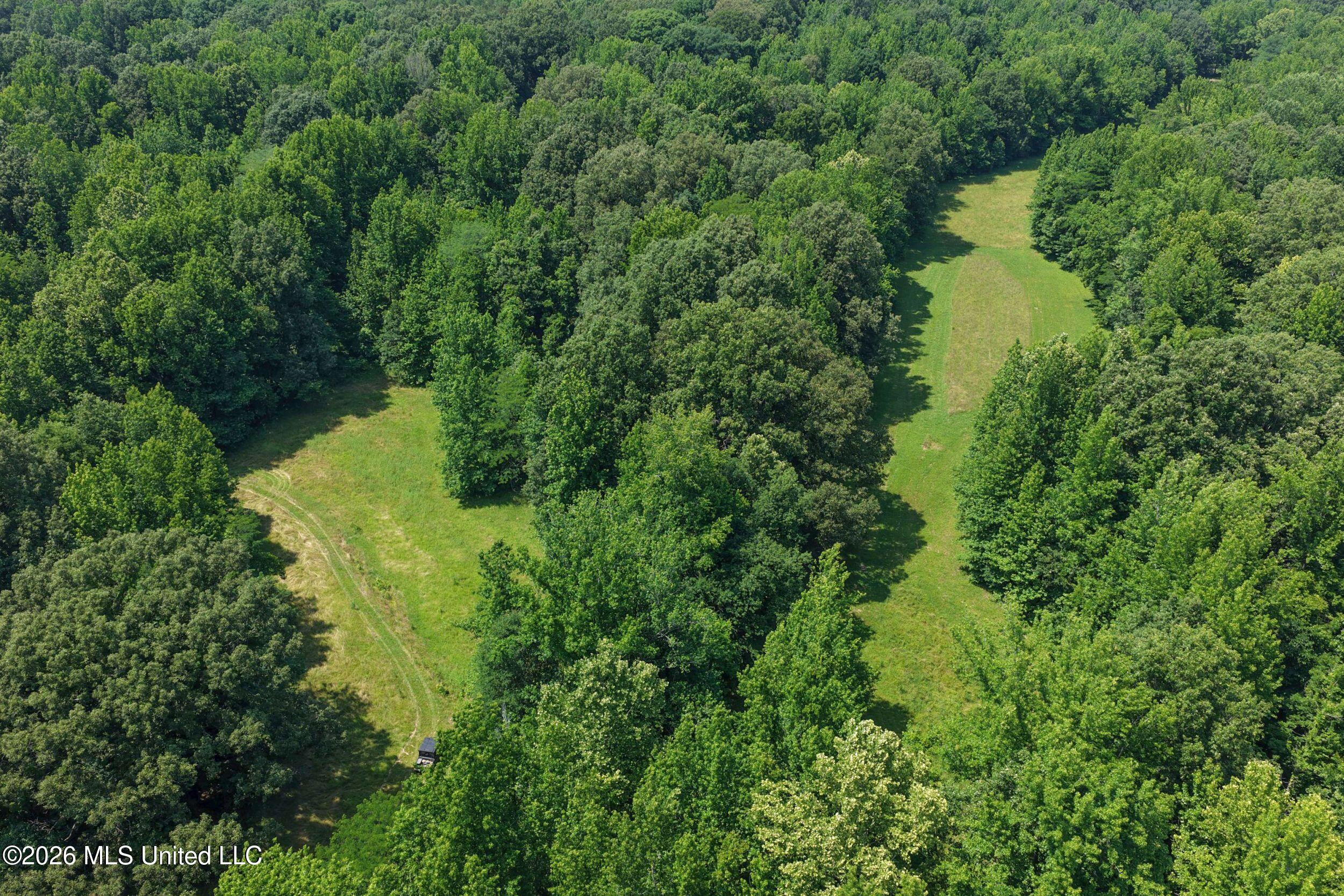 884 Avant Road Property Photo 57