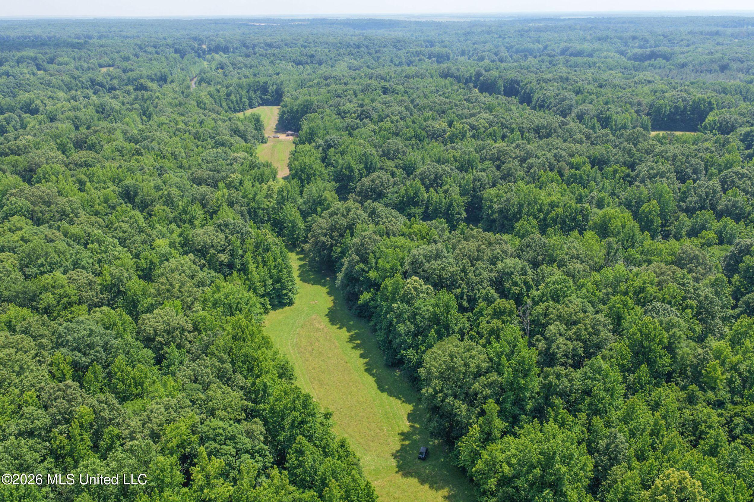 884 Avant Road Property Photo 60