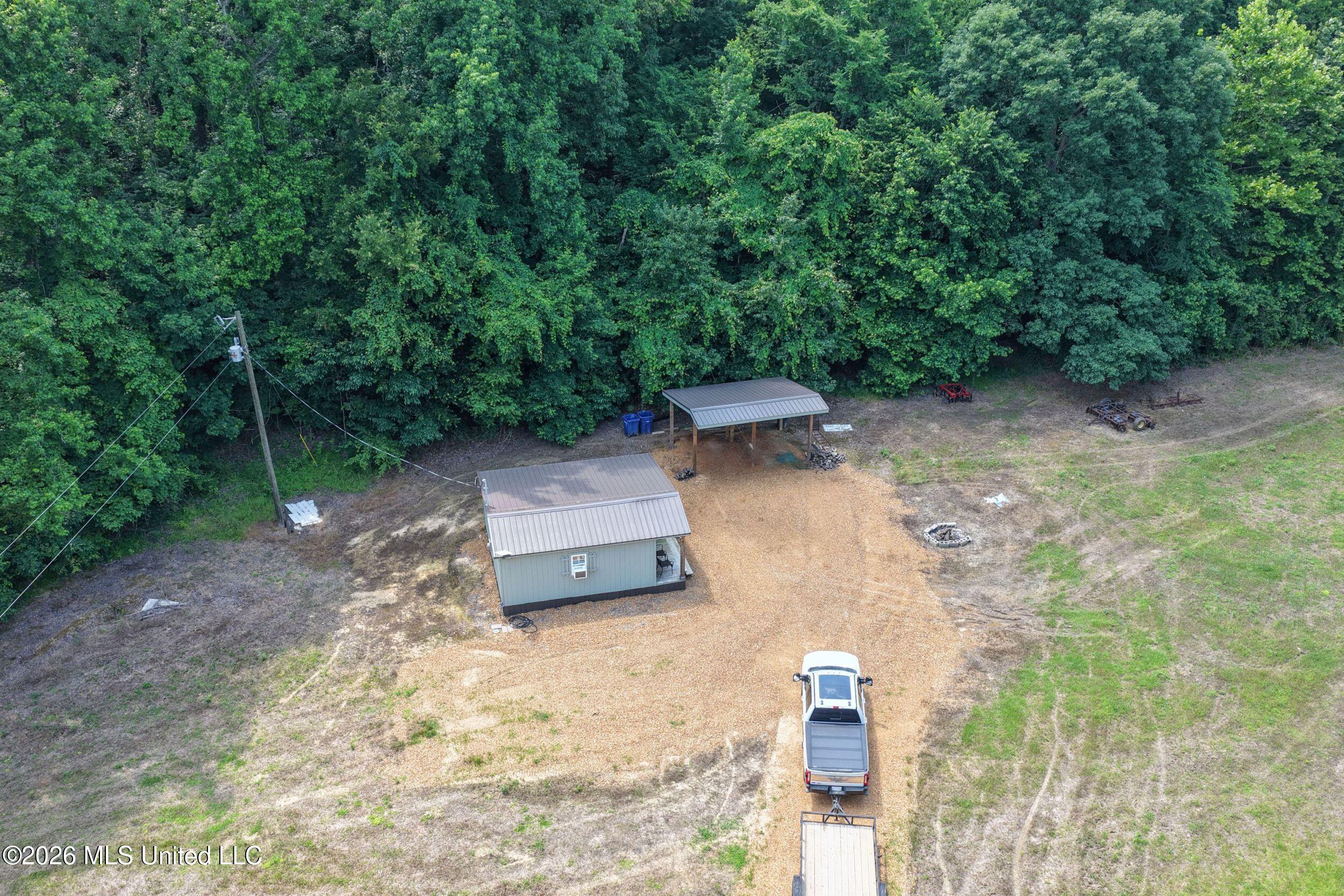 884 Avant Road Property Photo 61