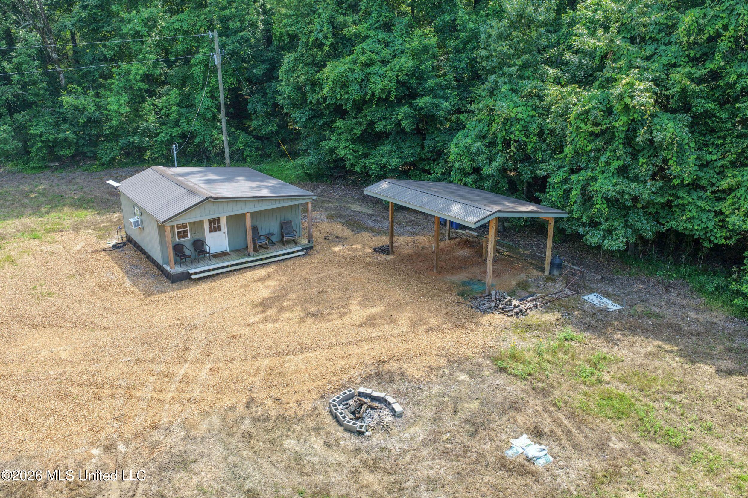 884 Avant Road Property Photo 62