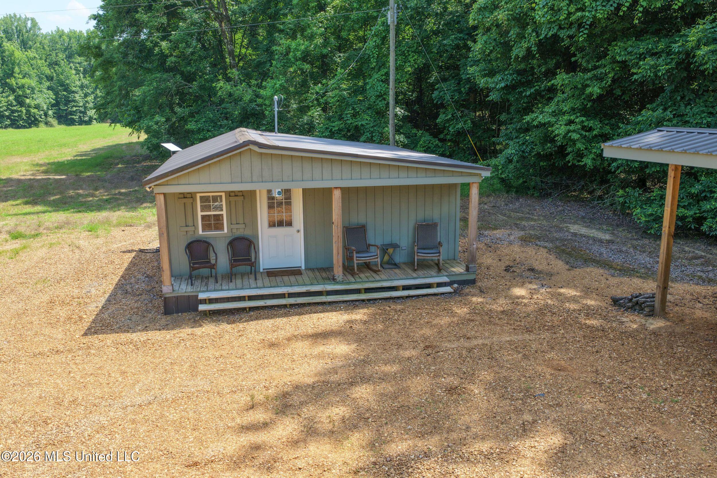 884 Avant Road Property Photo 63