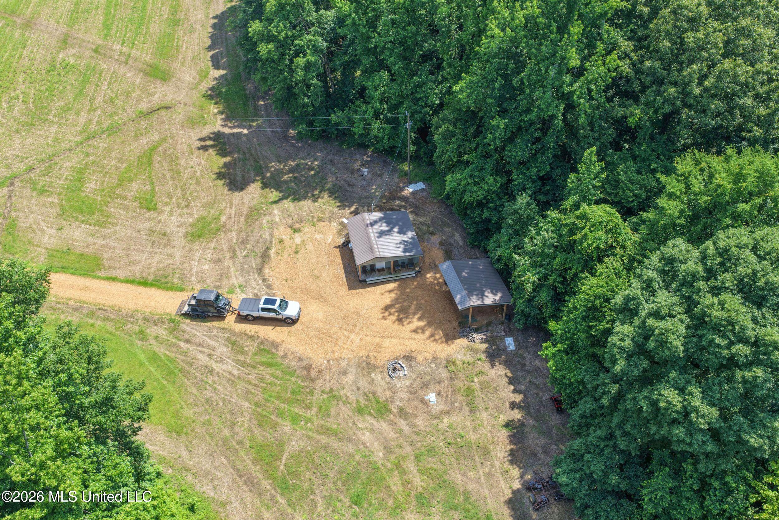 884 Avant Road Property Photo 65