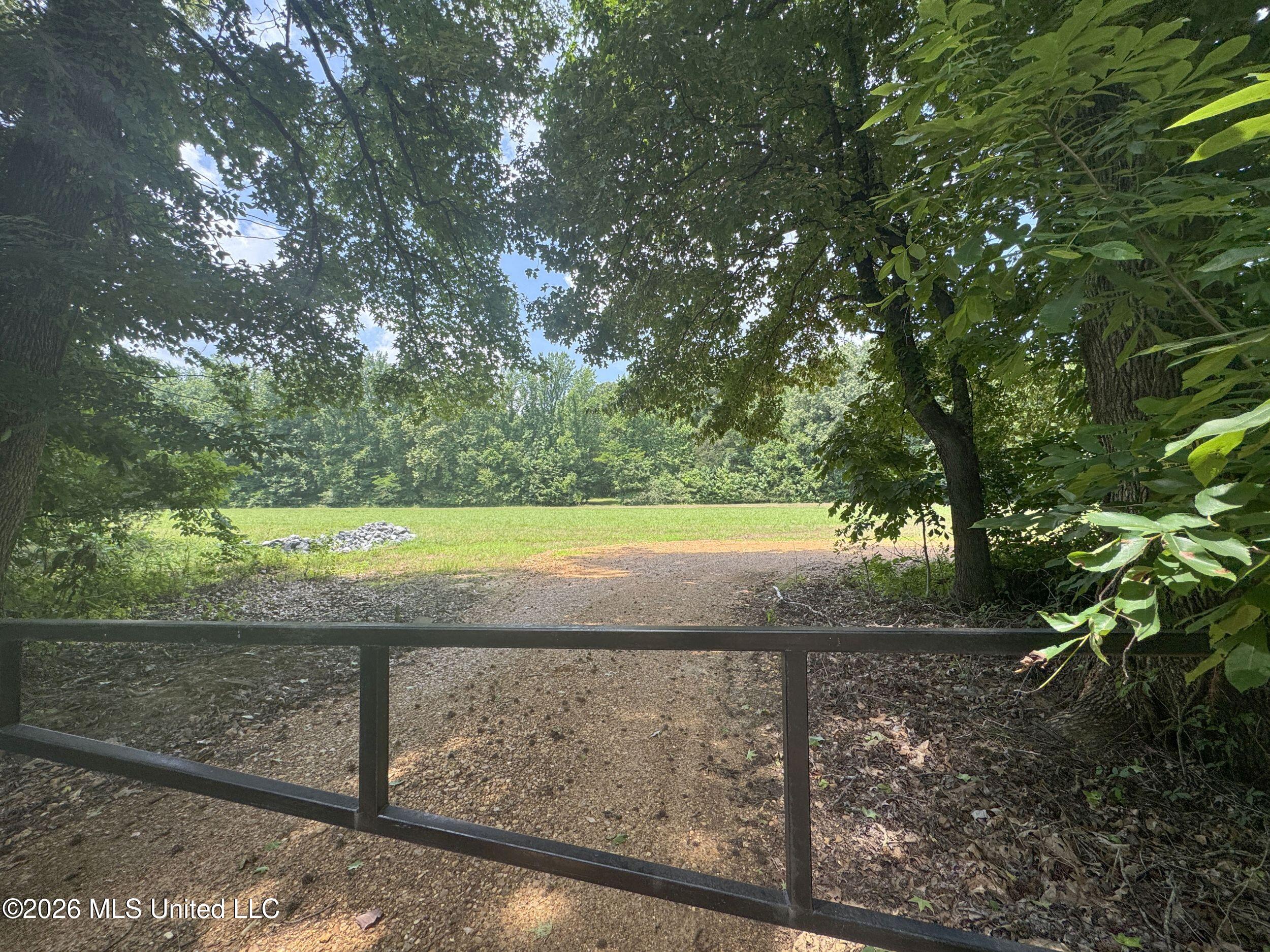 884 Avant Road Property Photo 71
