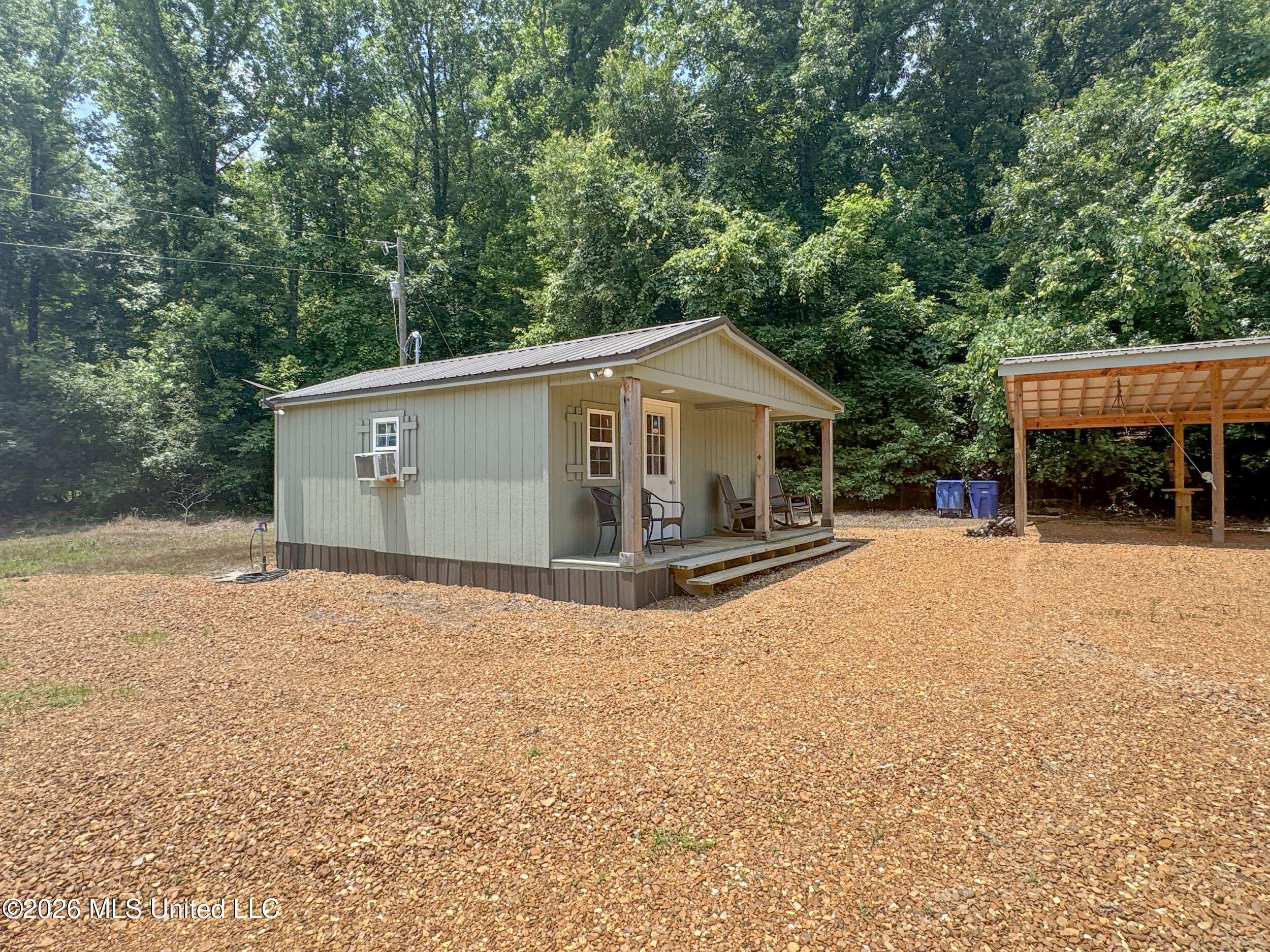 884 Avant Road Property Photo 72