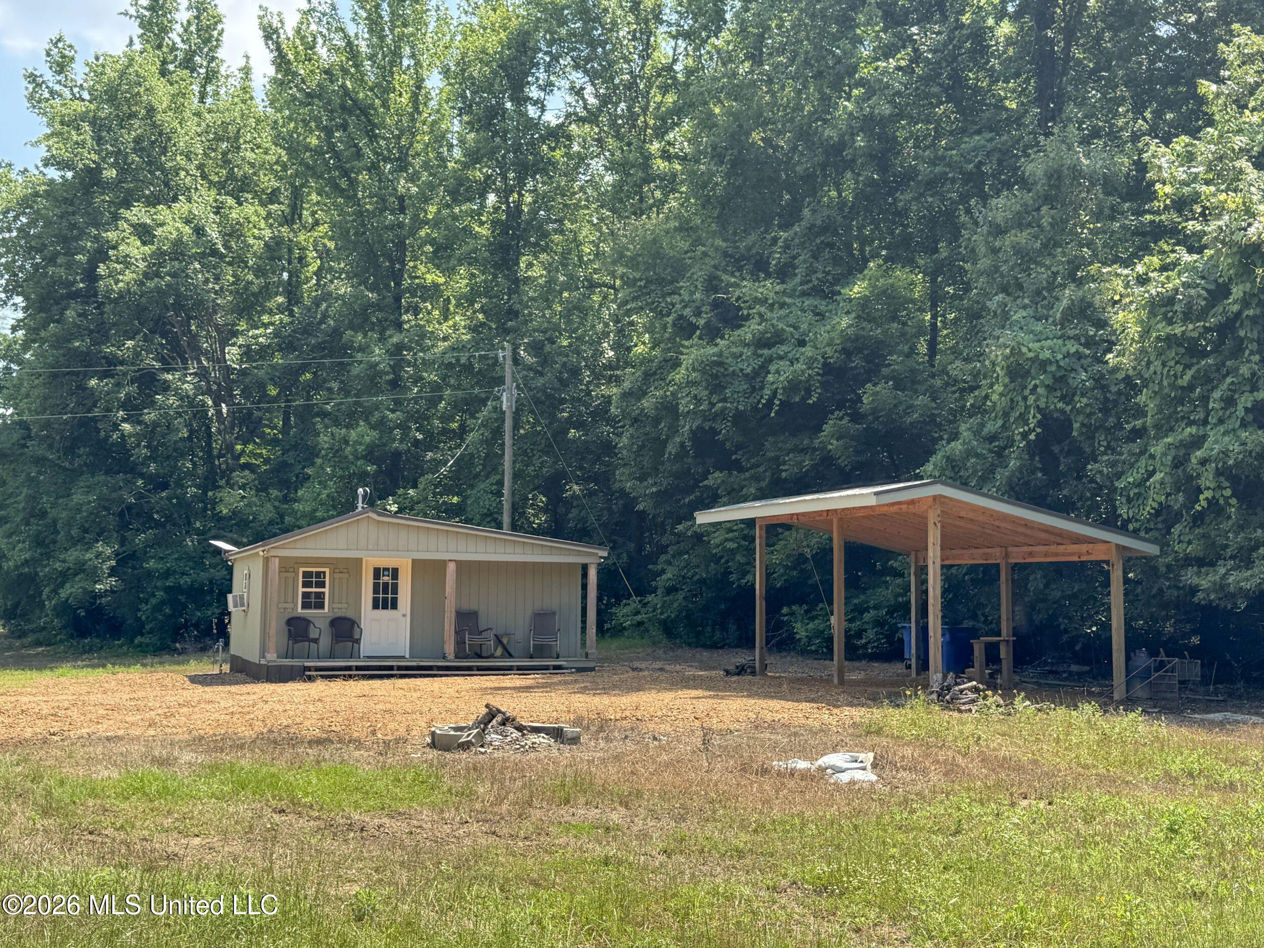 884 Avant Road Property Photo 73